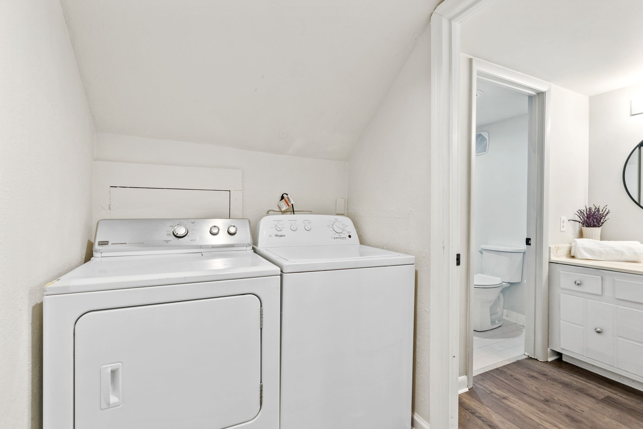 21 Vaughns Gap Rd Unit: 13
