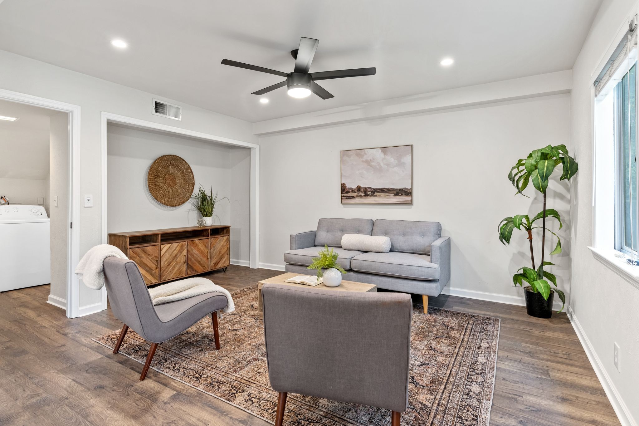 21 Vaughns Gap Rd Unit: 13