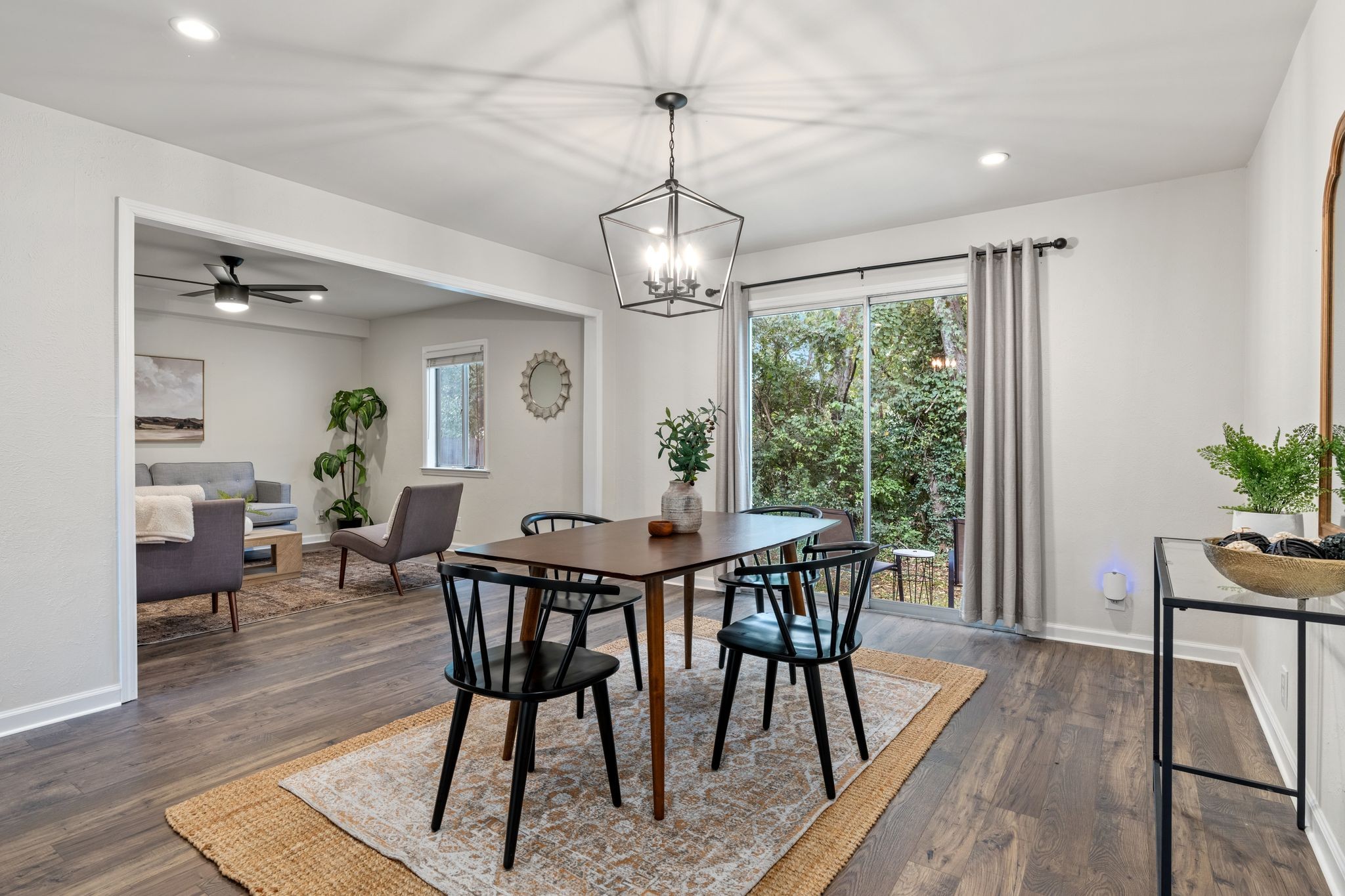 21 Vaughns Gap Rd Unit: 13
