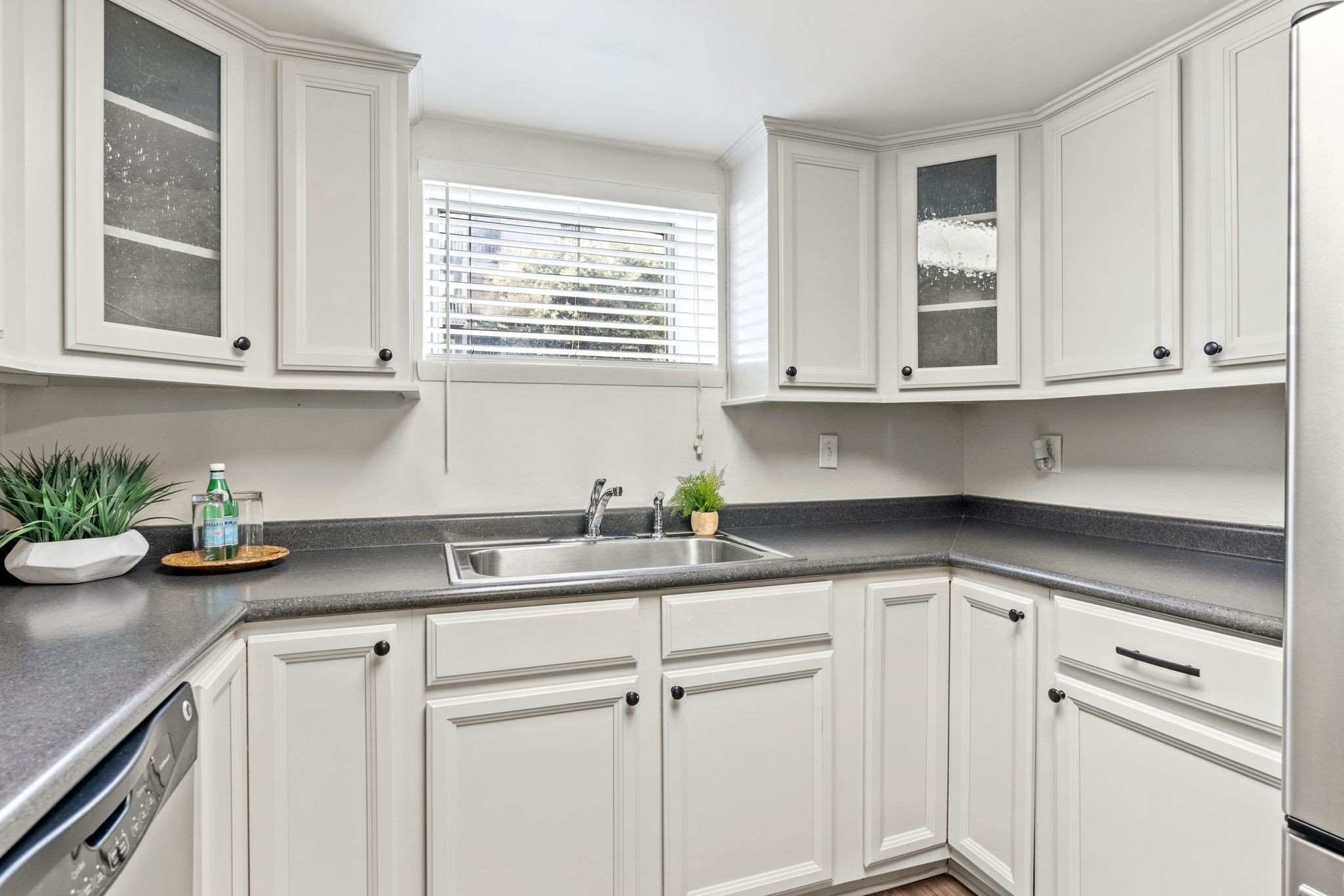 21 Vaughns Gap Rd Unit: 13