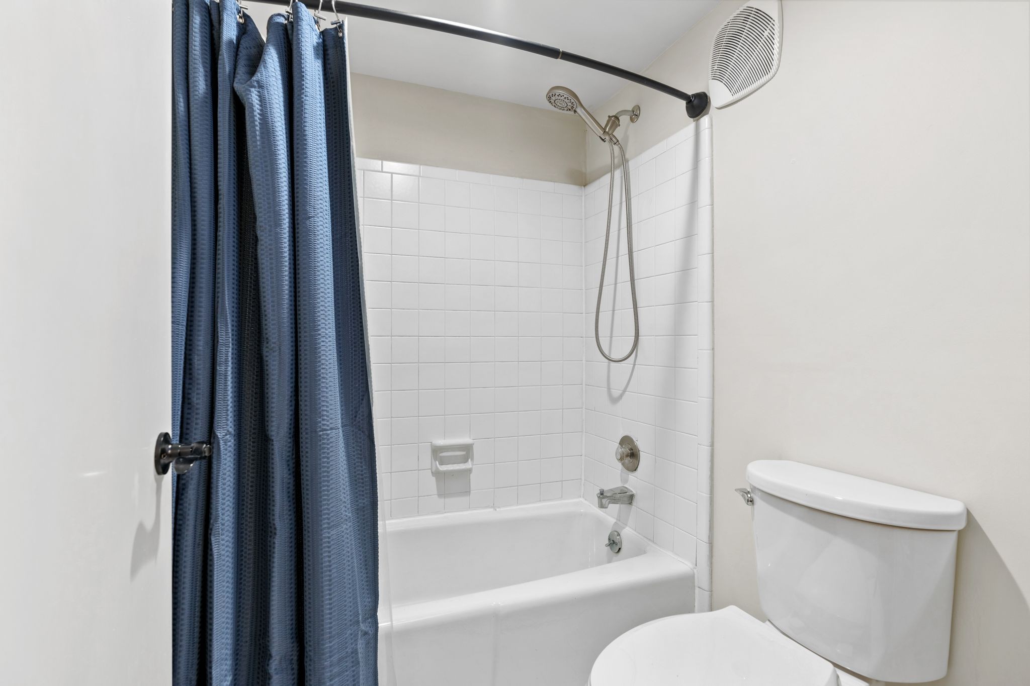 21 Vaughns Gap Rd Unit: 13