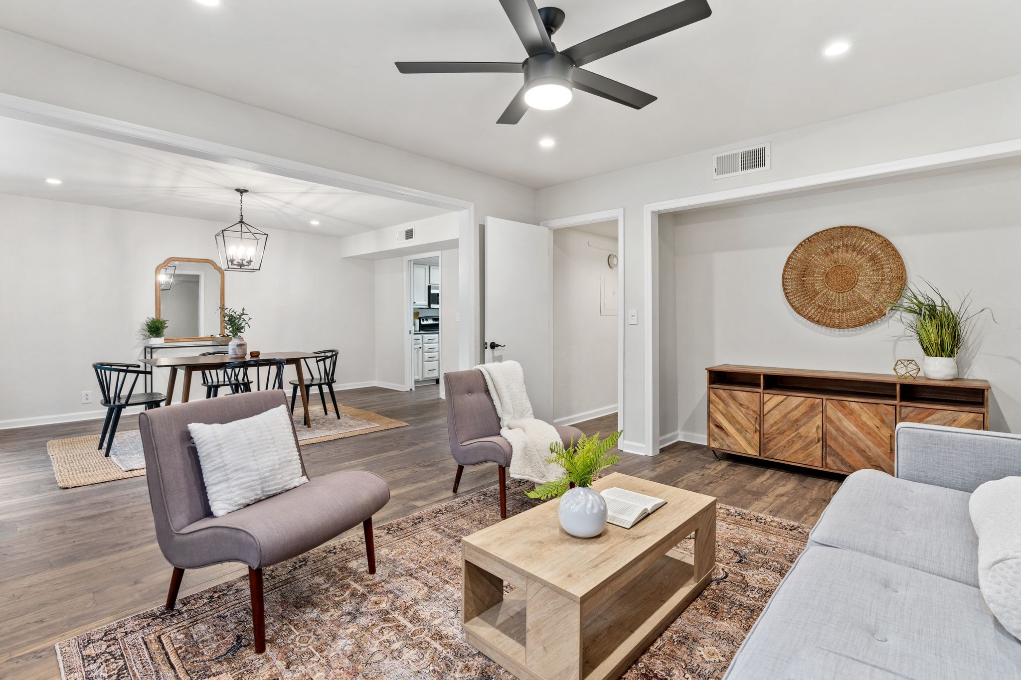 21 Vaughns Gap Rd Unit: 13