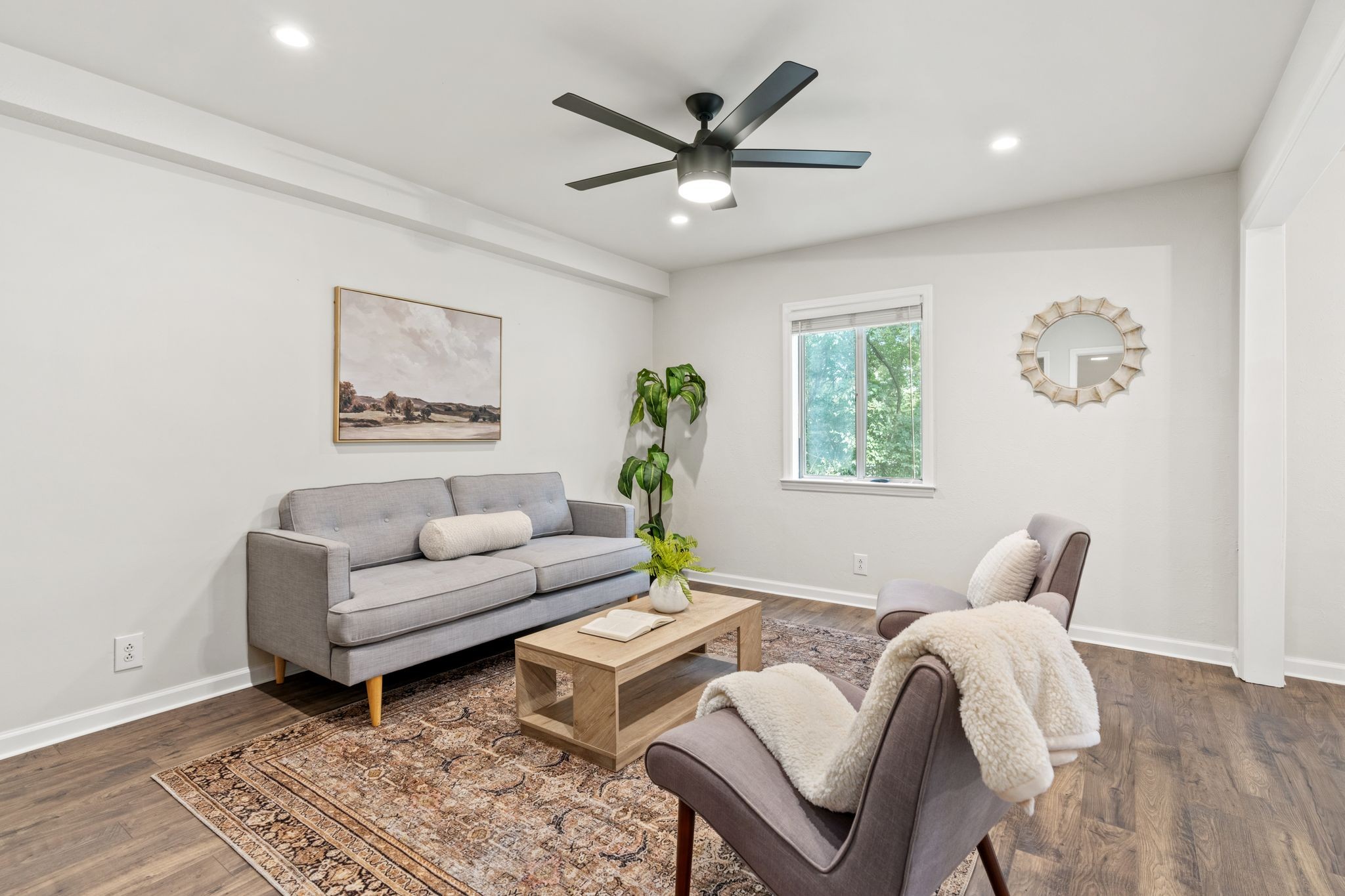 21 Vaughns Gap Rd Unit: 13