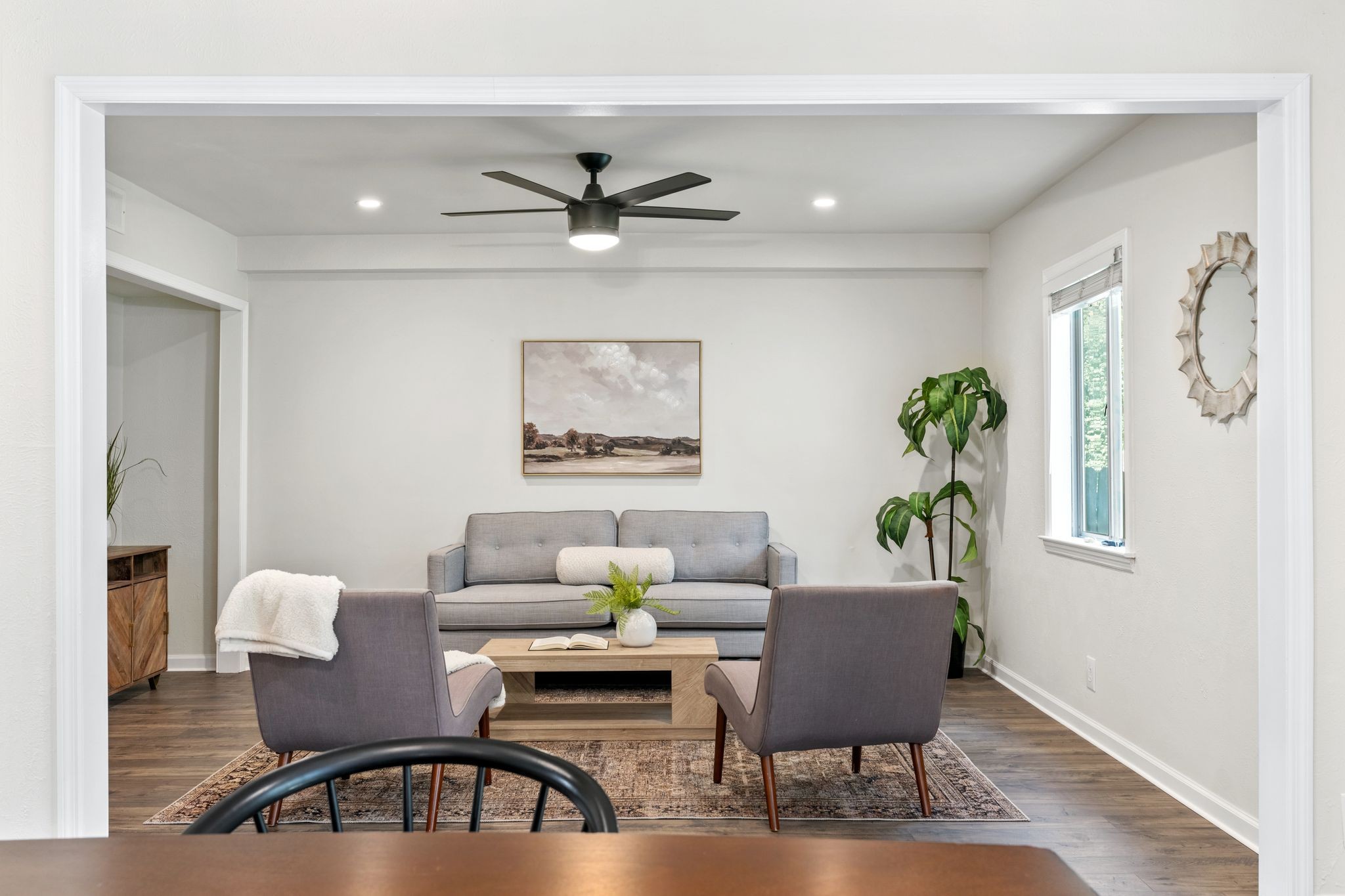 21 Vaughns Gap Rd Unit: 13