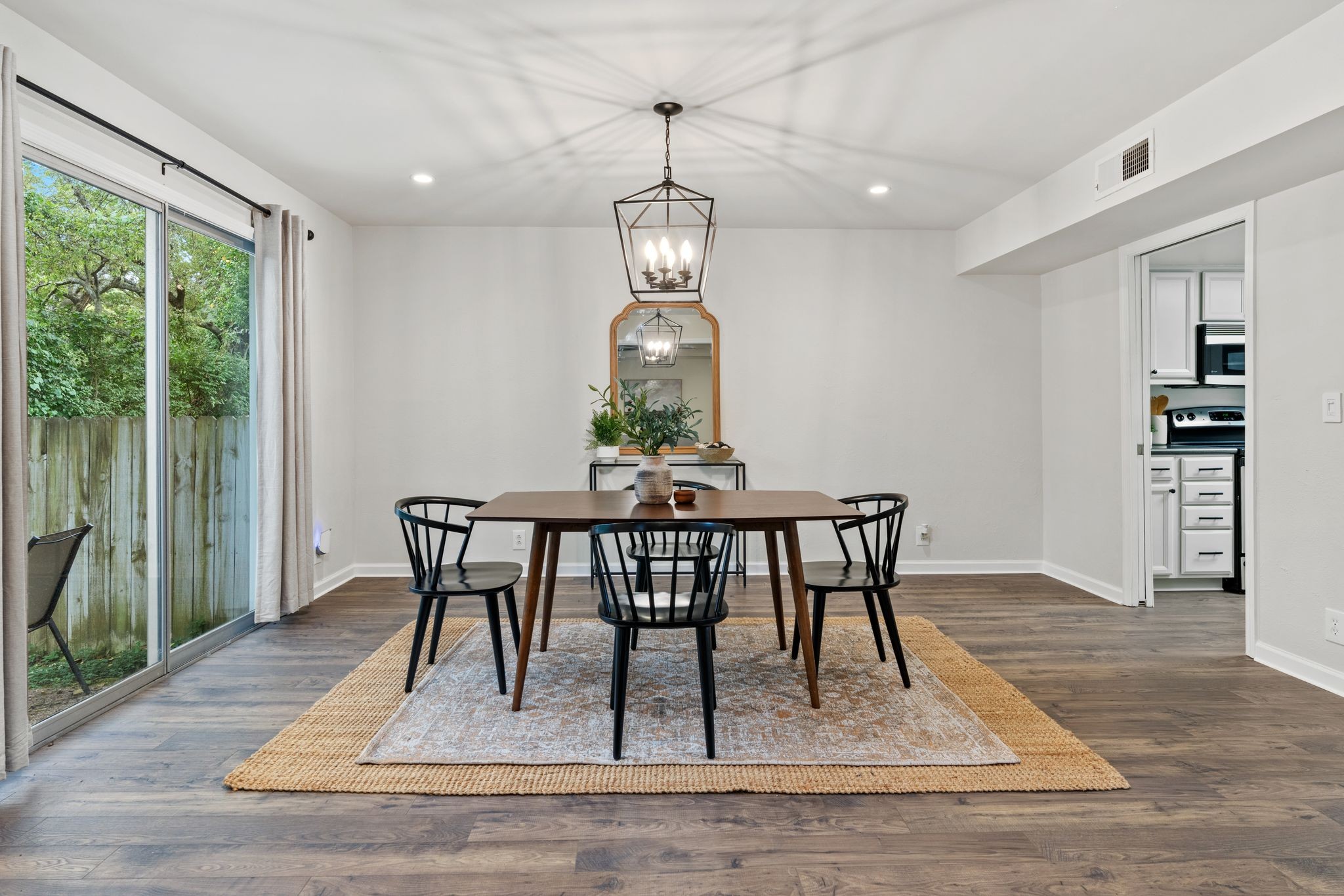 21 Vaughns Gap Rd Unit: 13