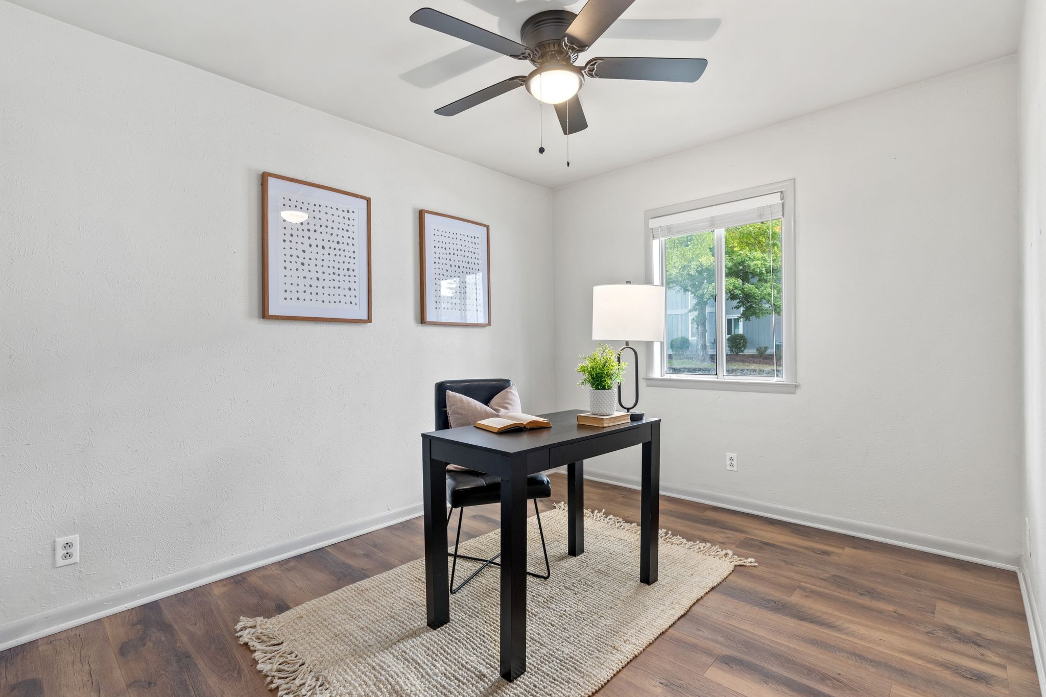 21 Vaughns Gap Rd Unit: 13