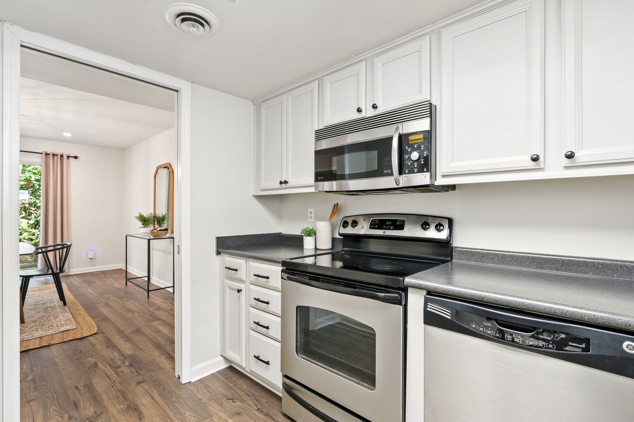 21 Vaughns Gap Rd Unit: 13