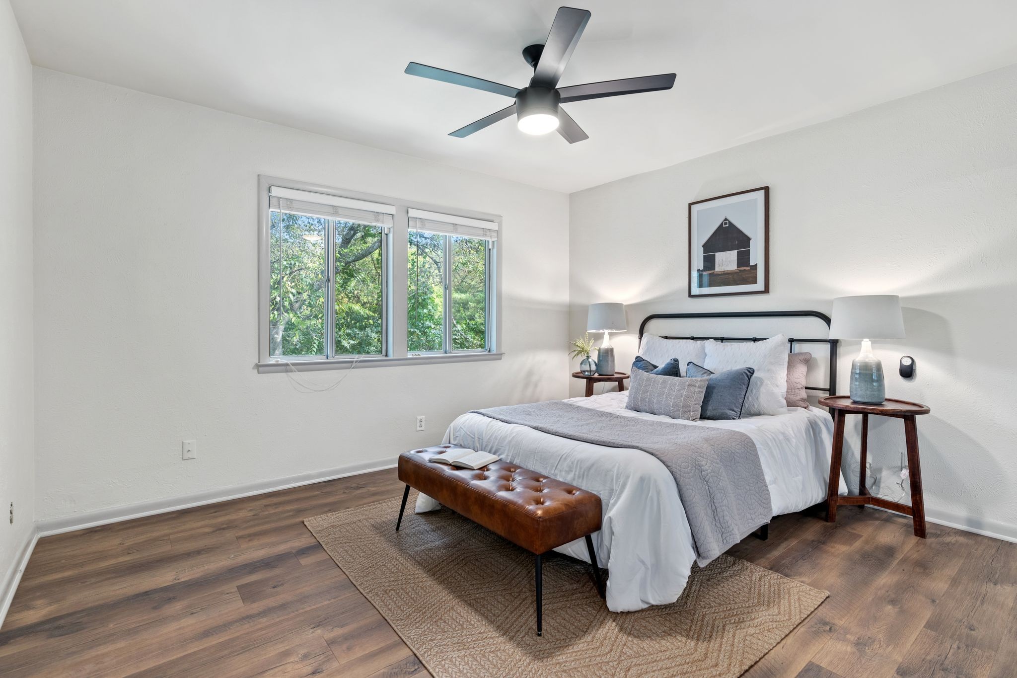 21 Vaughns Gap Rd Unit: 13