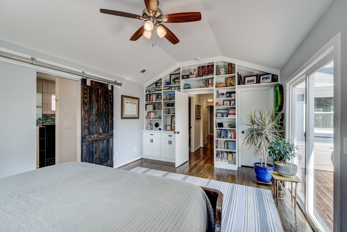 81 Brookwood Ter