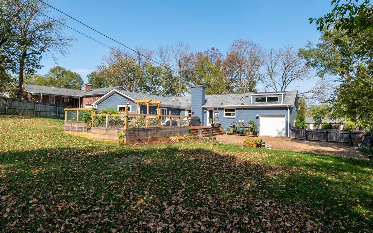81 Brookwood Ter