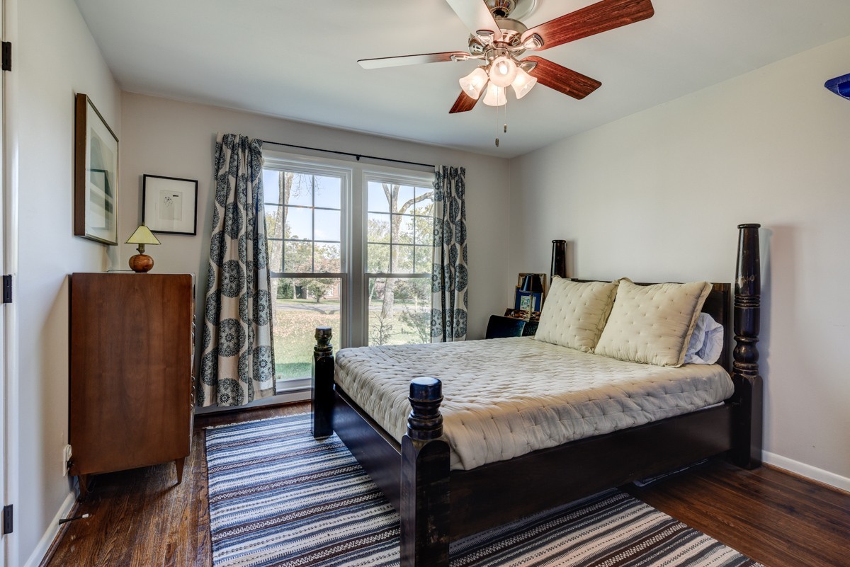 81 Brookwood Ter