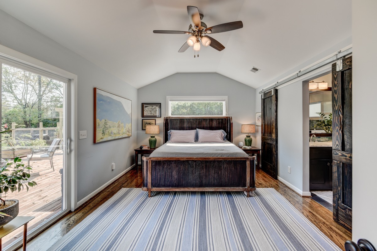 81 Brookwood Ter
