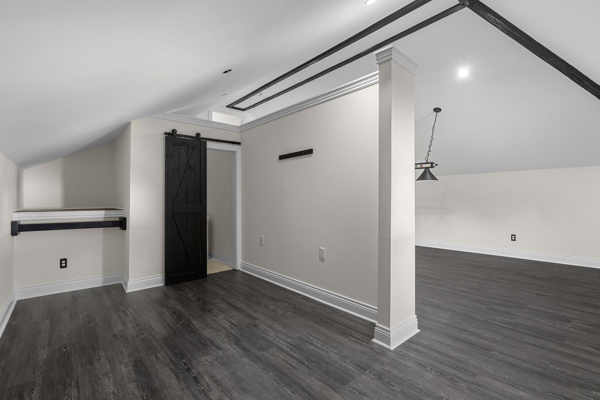 5565 Brick Church Pike