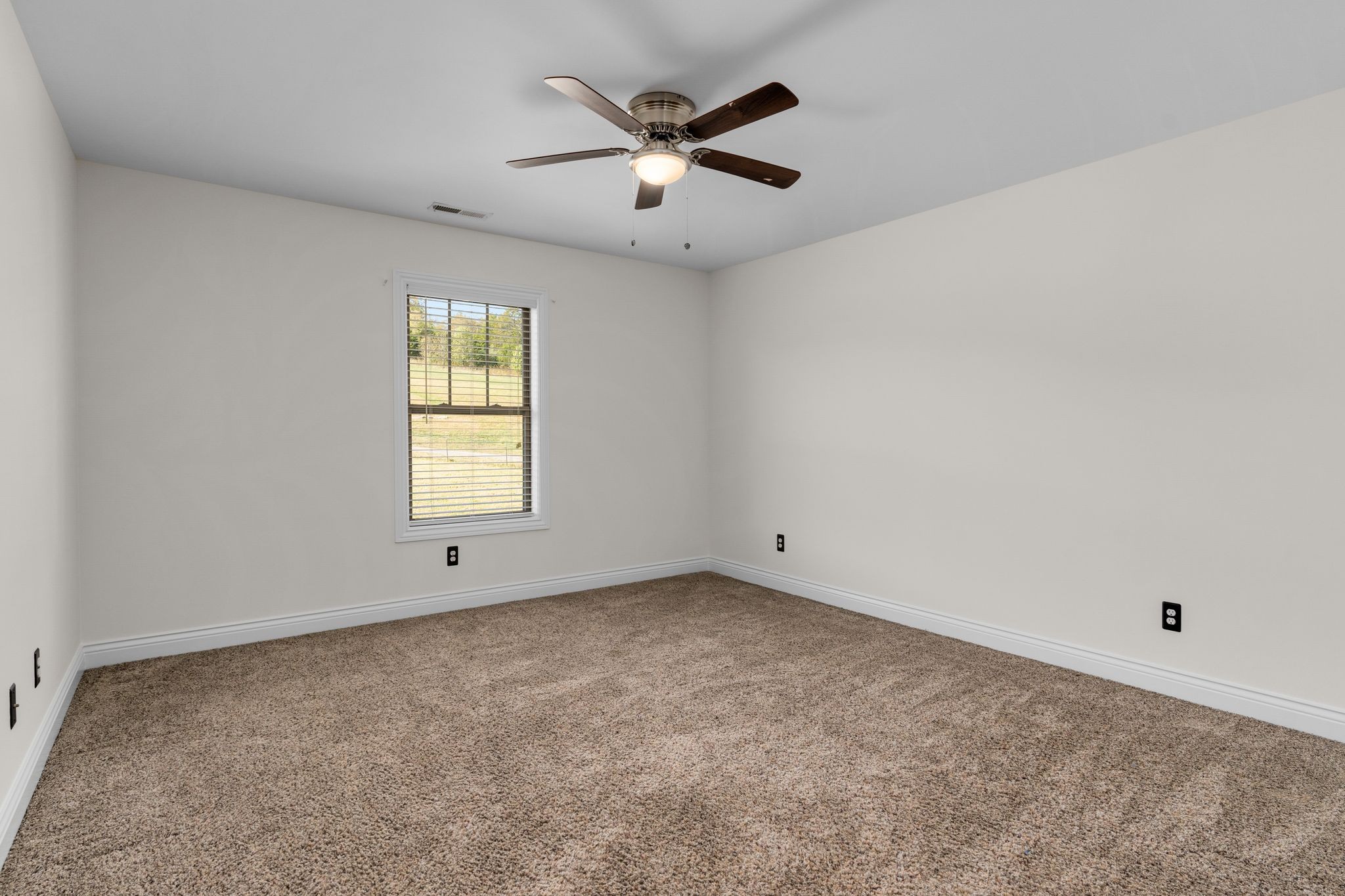 5565 Brick Church Pike