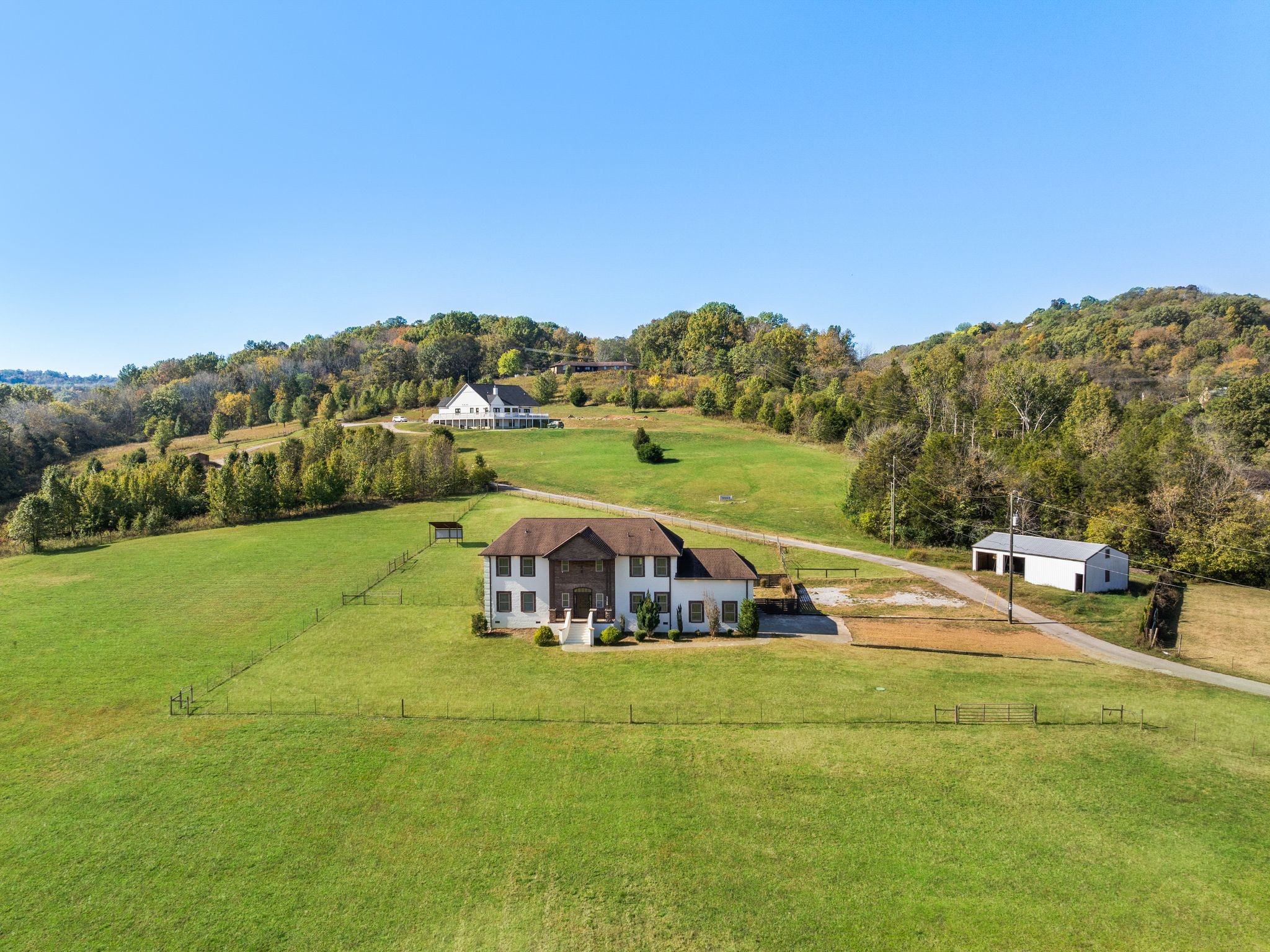 5565 Brick Church Pike