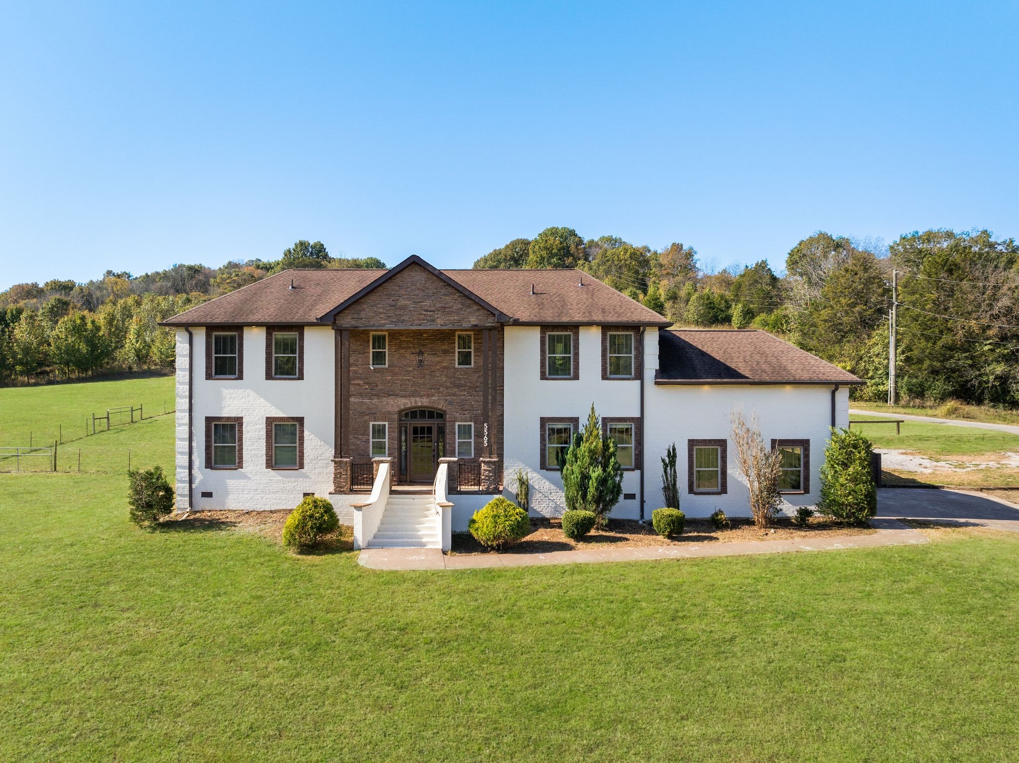 5565 Brick Church Pike
