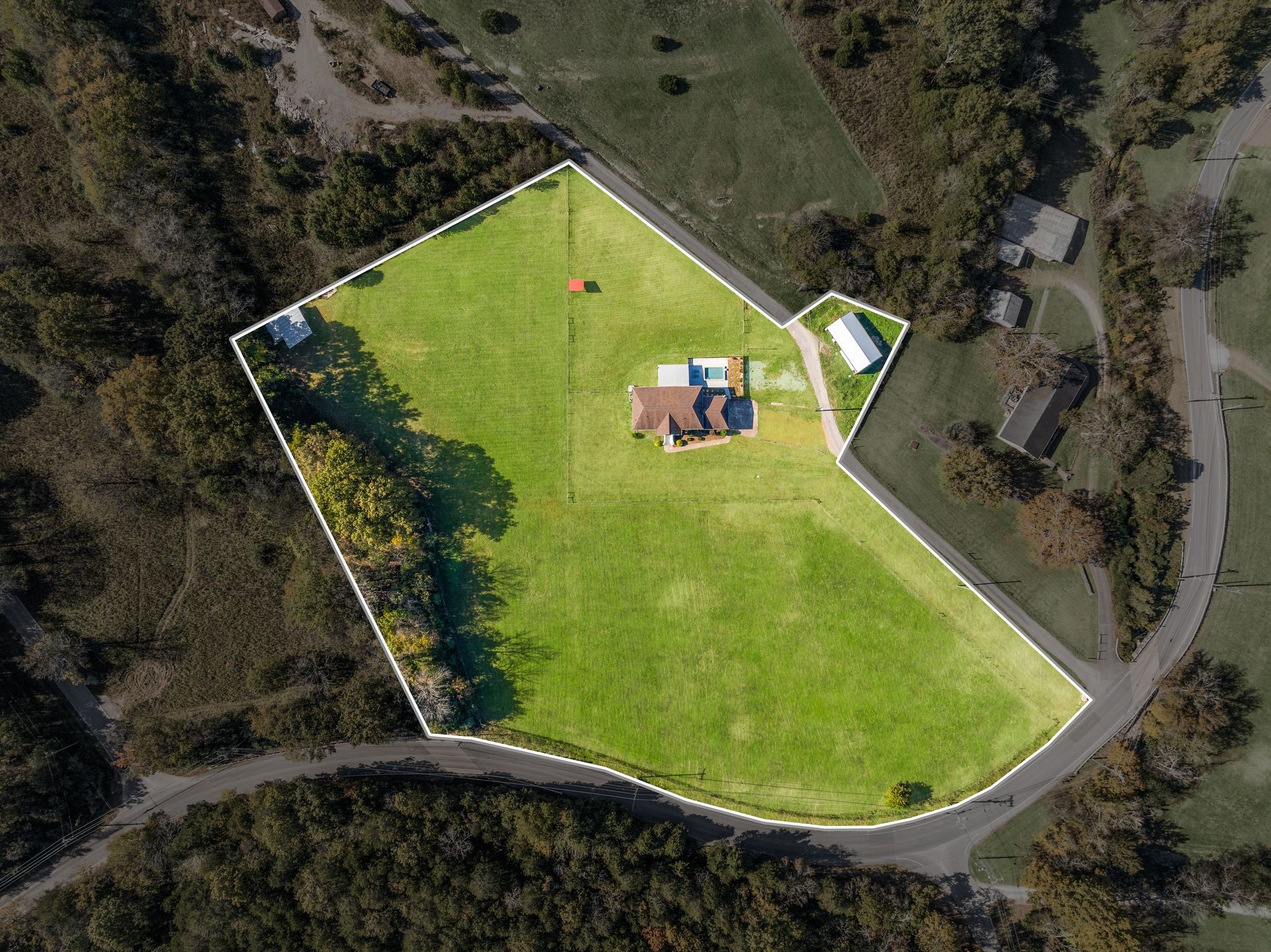 5565 Brick Church Pike