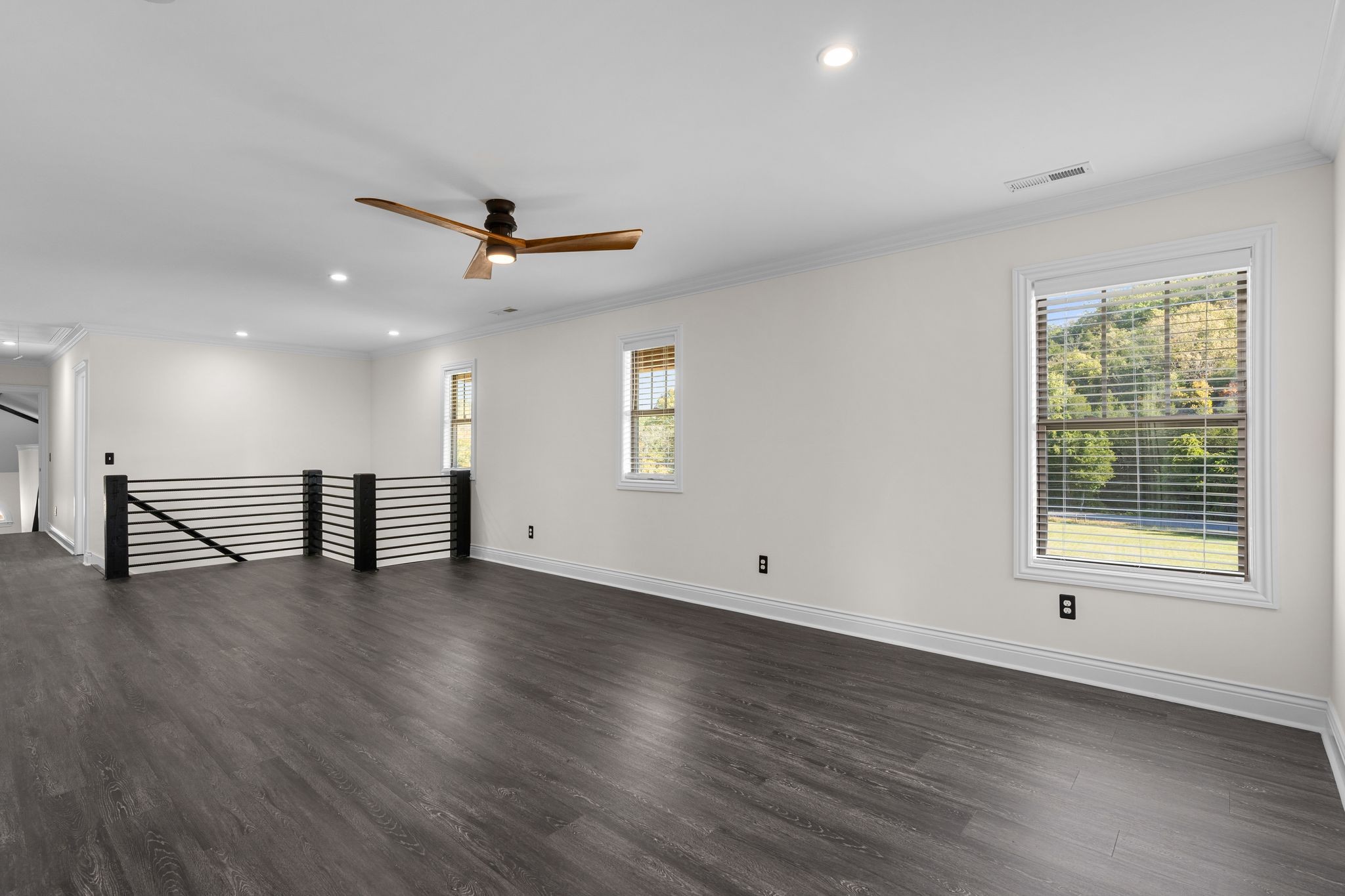 5565 Brick Church Pike