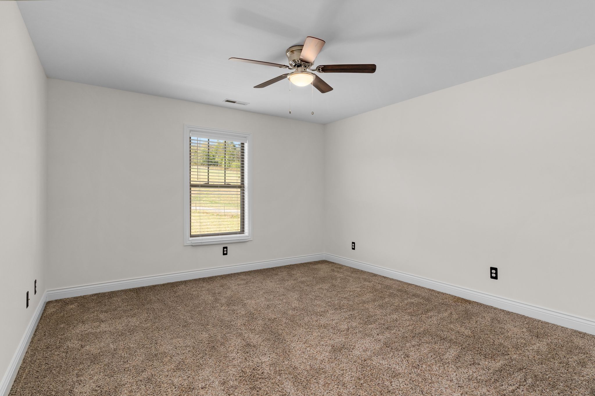 5565 Brick Church Pike