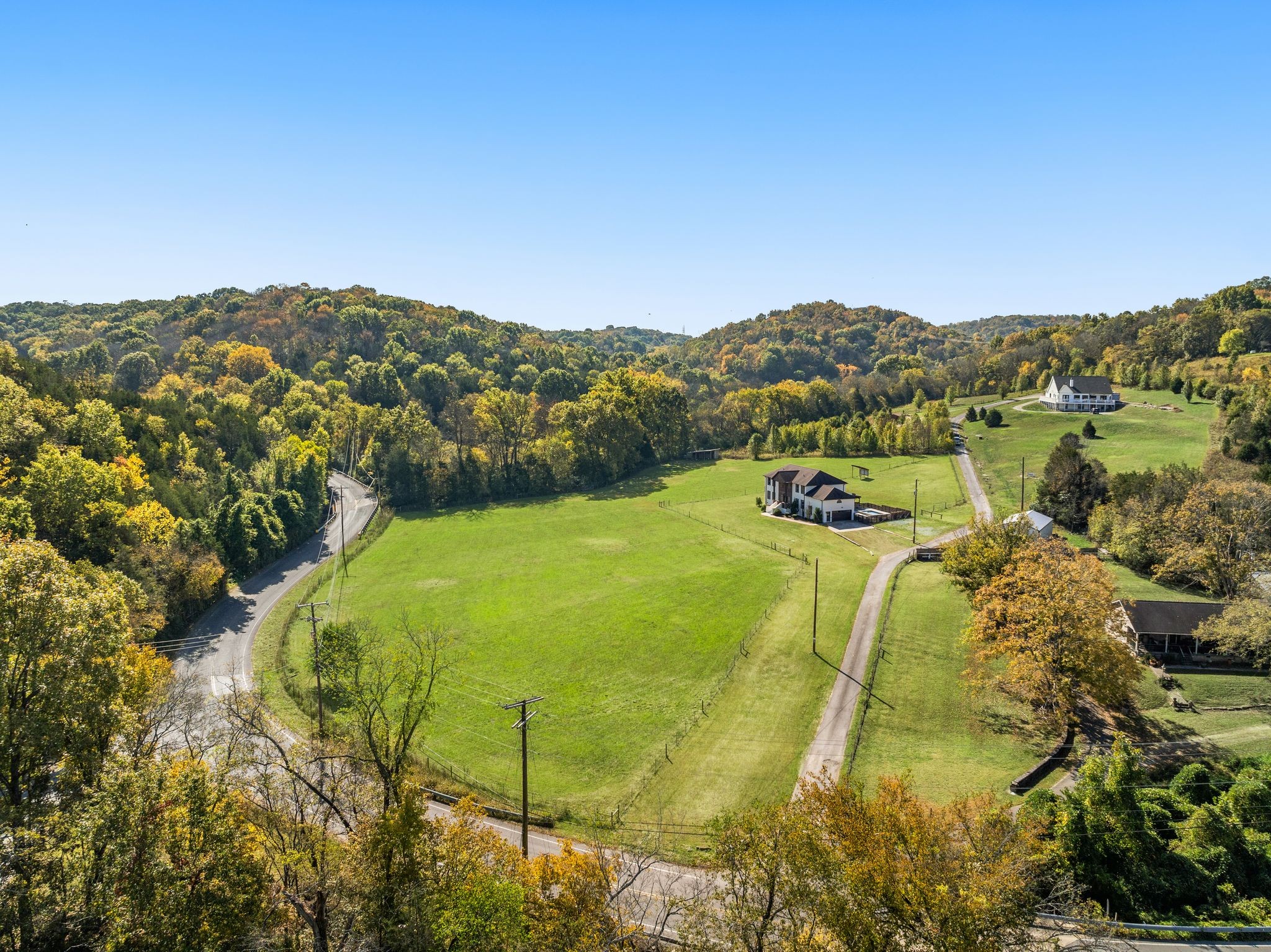 5565 Brick Church Pike