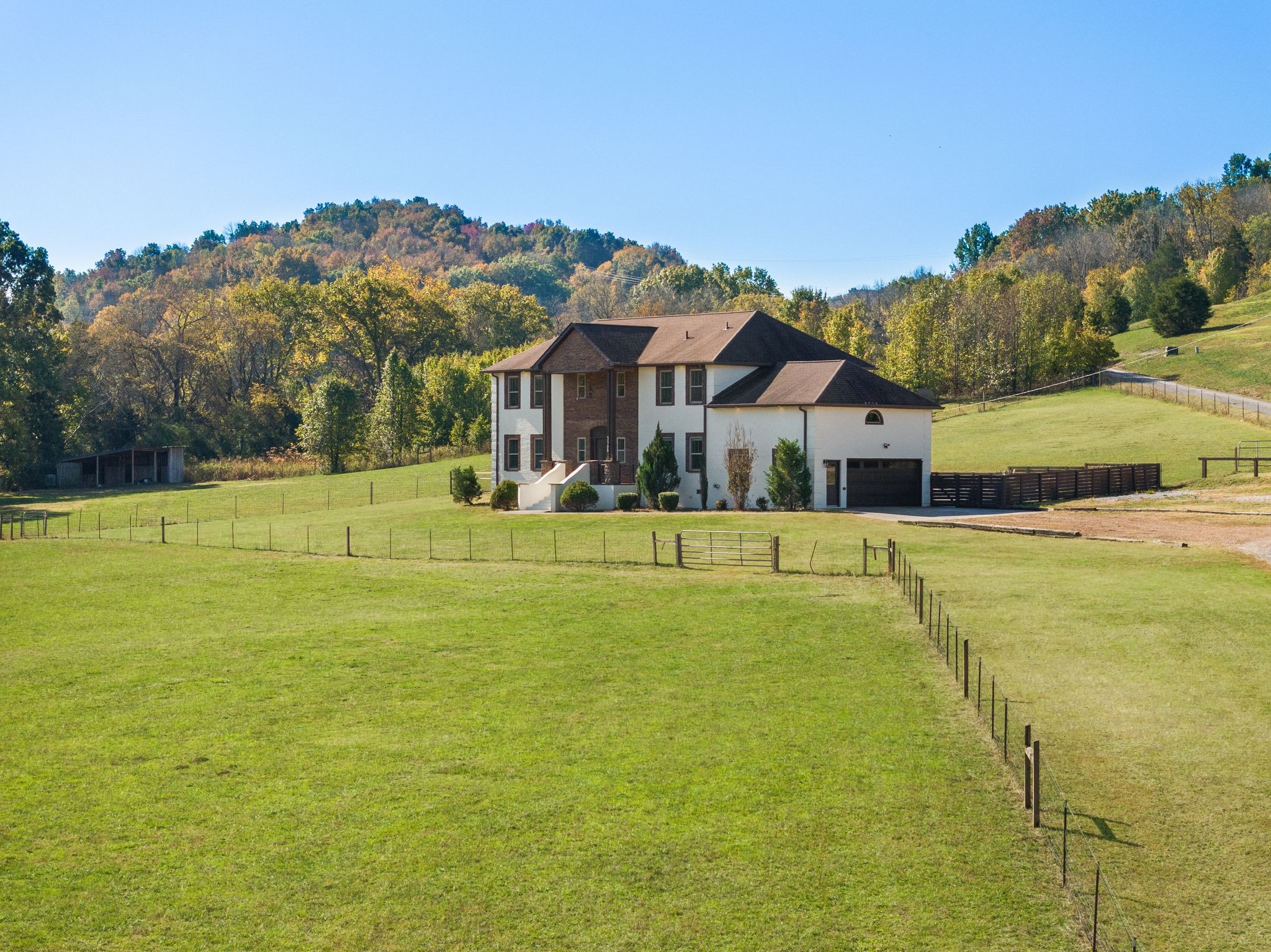 5565 Brick Church Pike