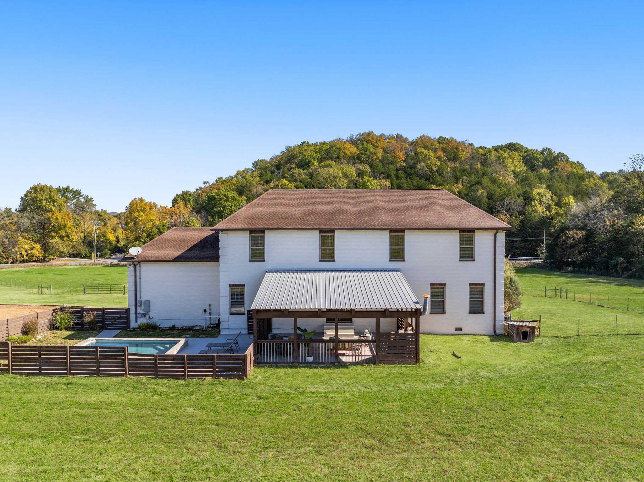 5565 Brick Church Pike