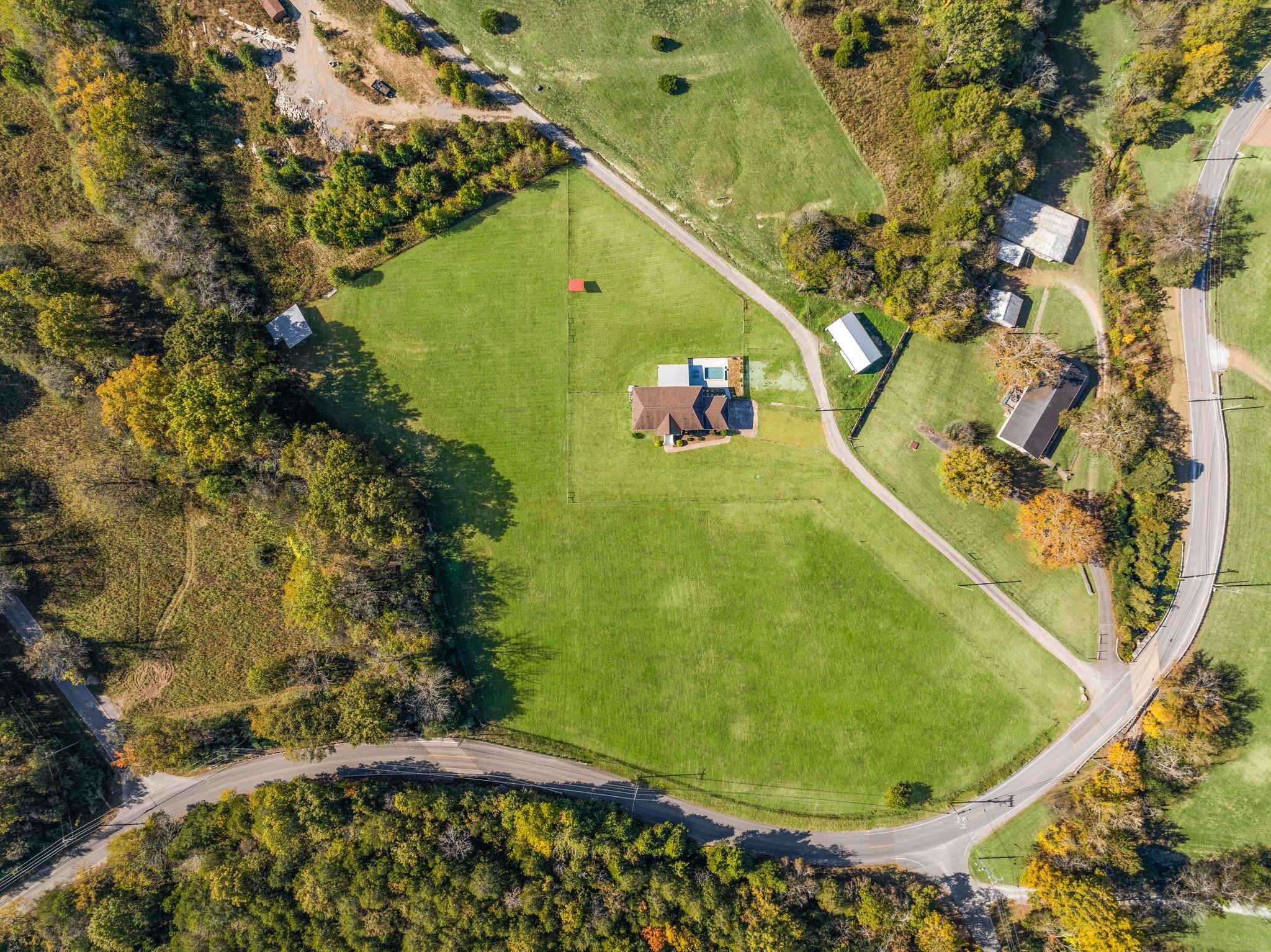 5565 Brick Church Pike