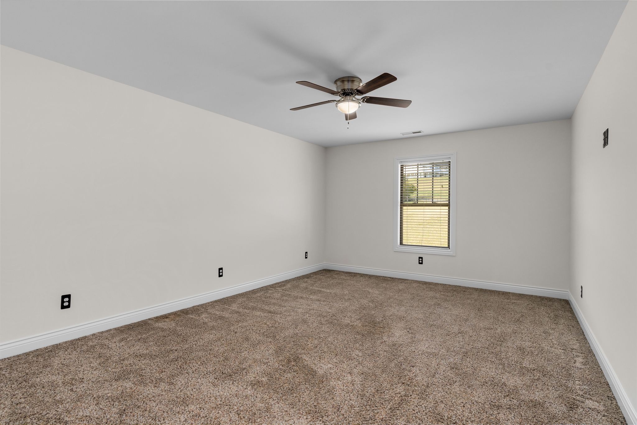 5565 Brick Church Pike