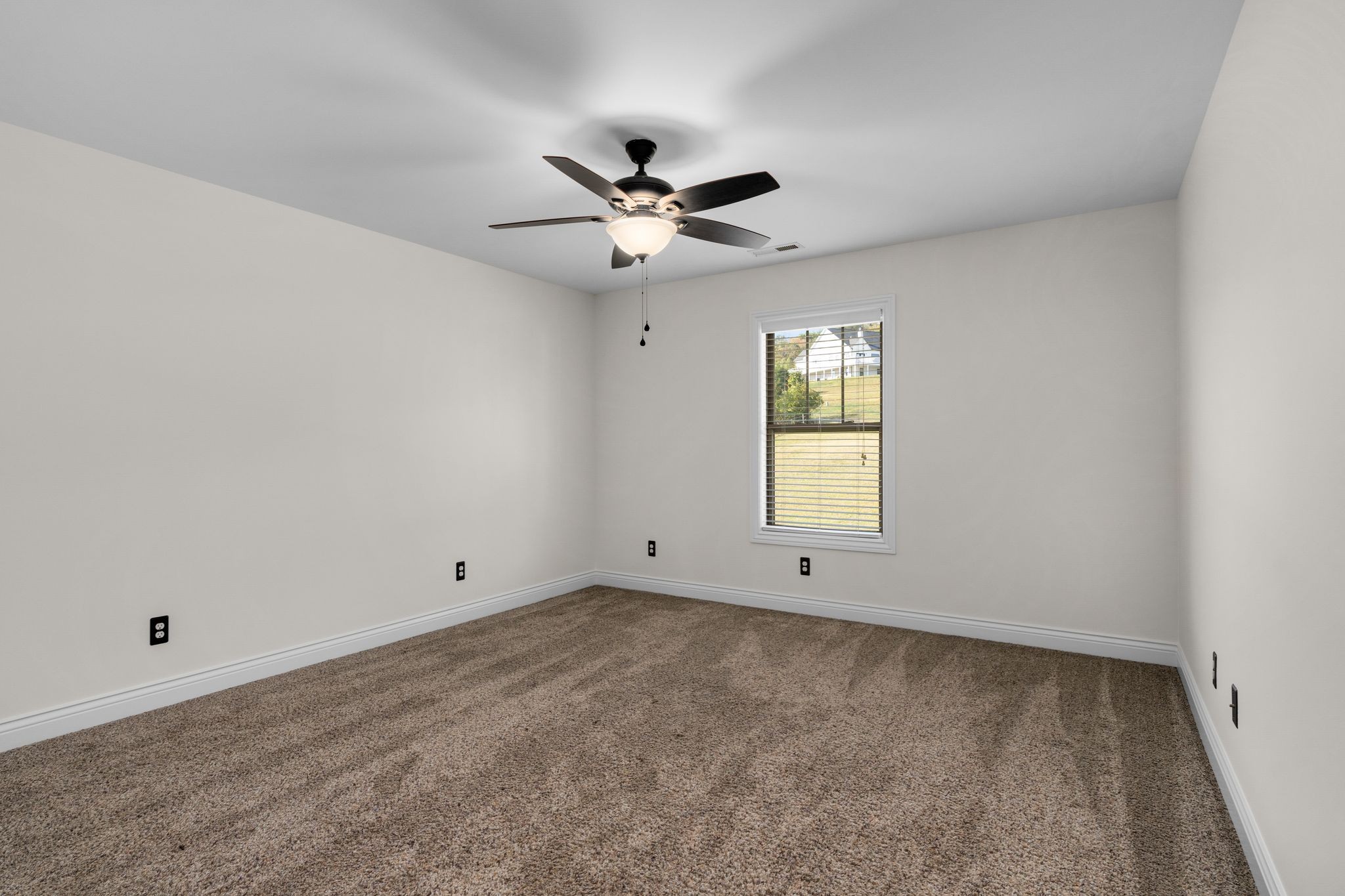 5565 Brick Church Pike