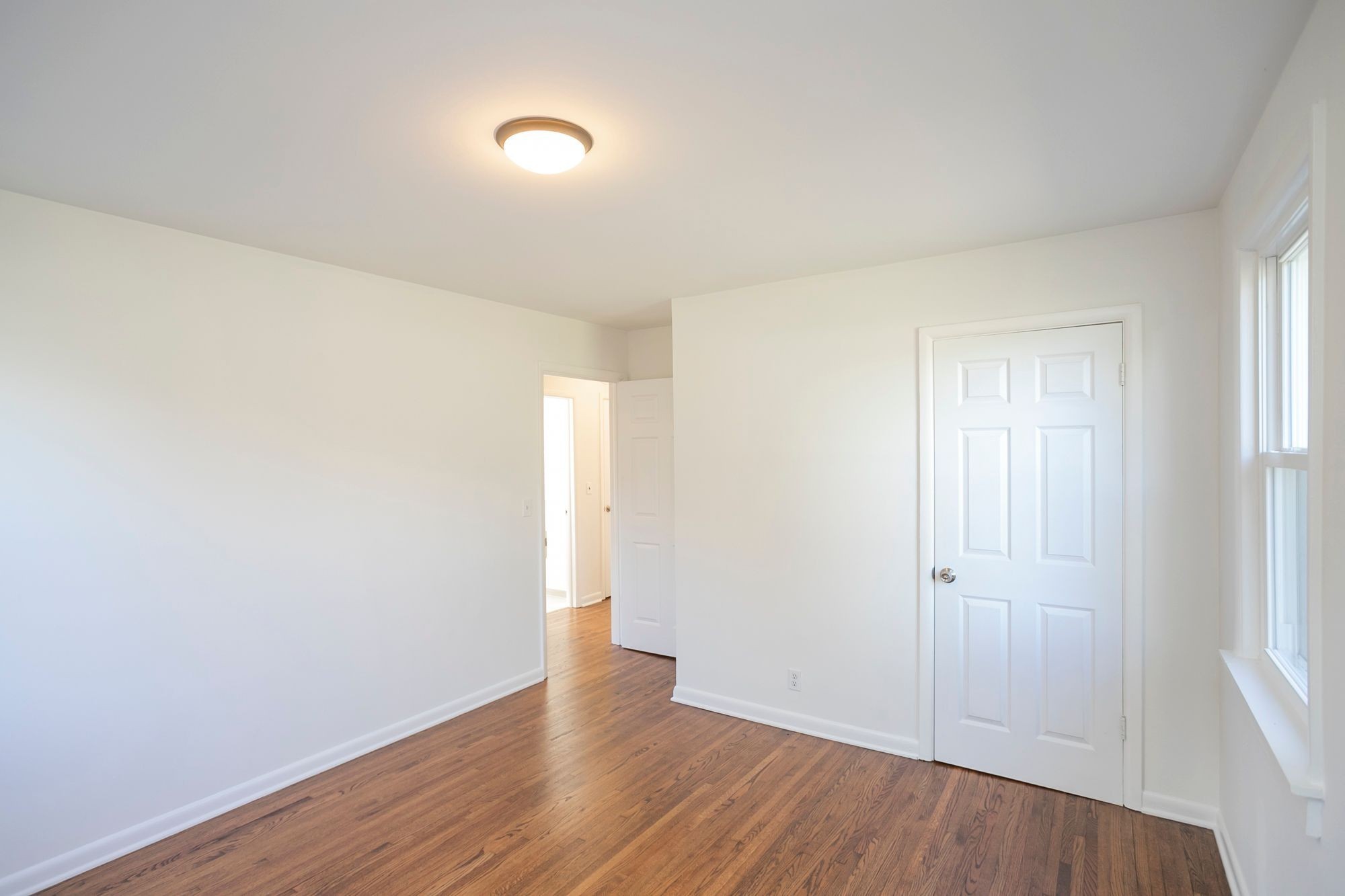912 Allen Rd