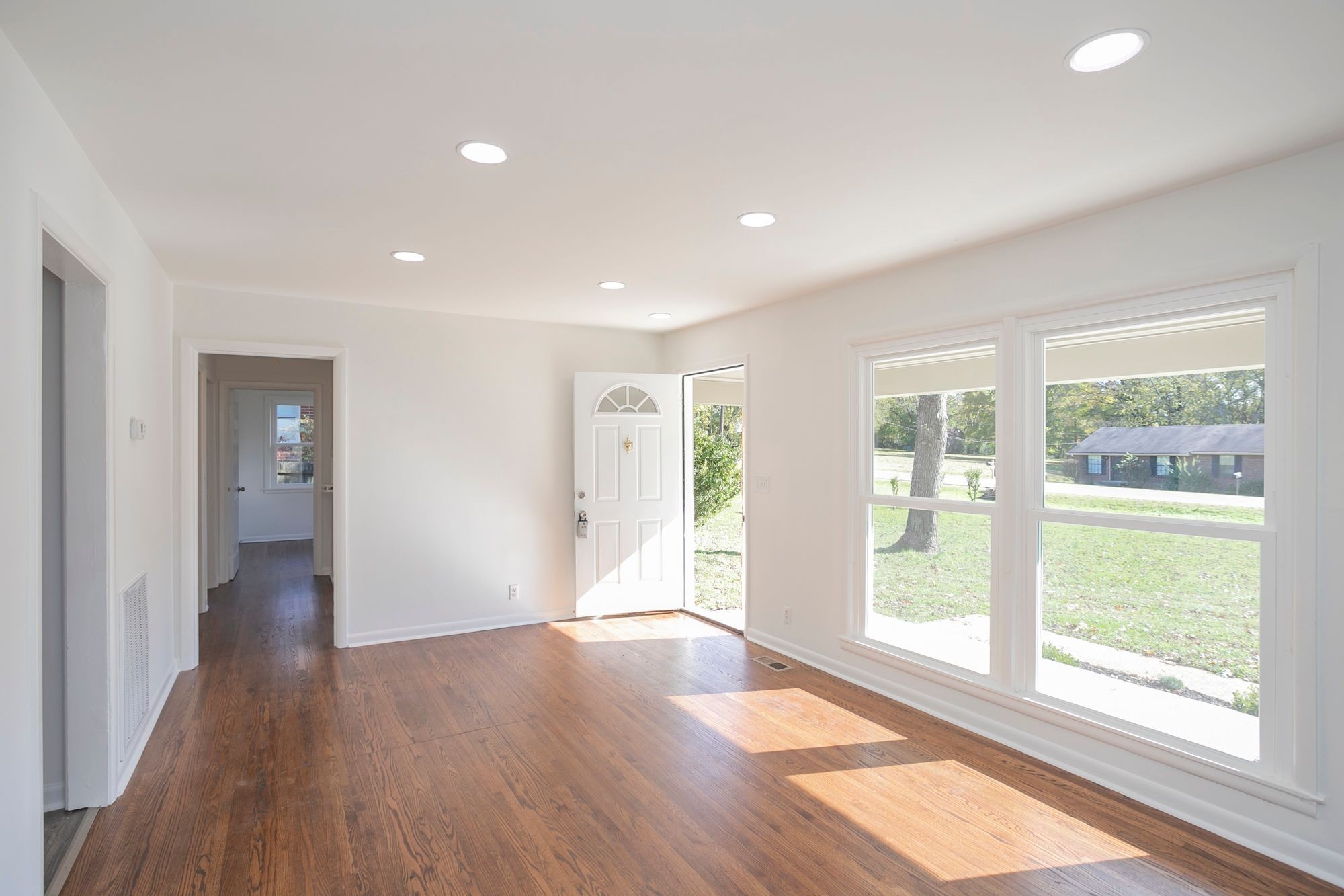 912 Allen Rd