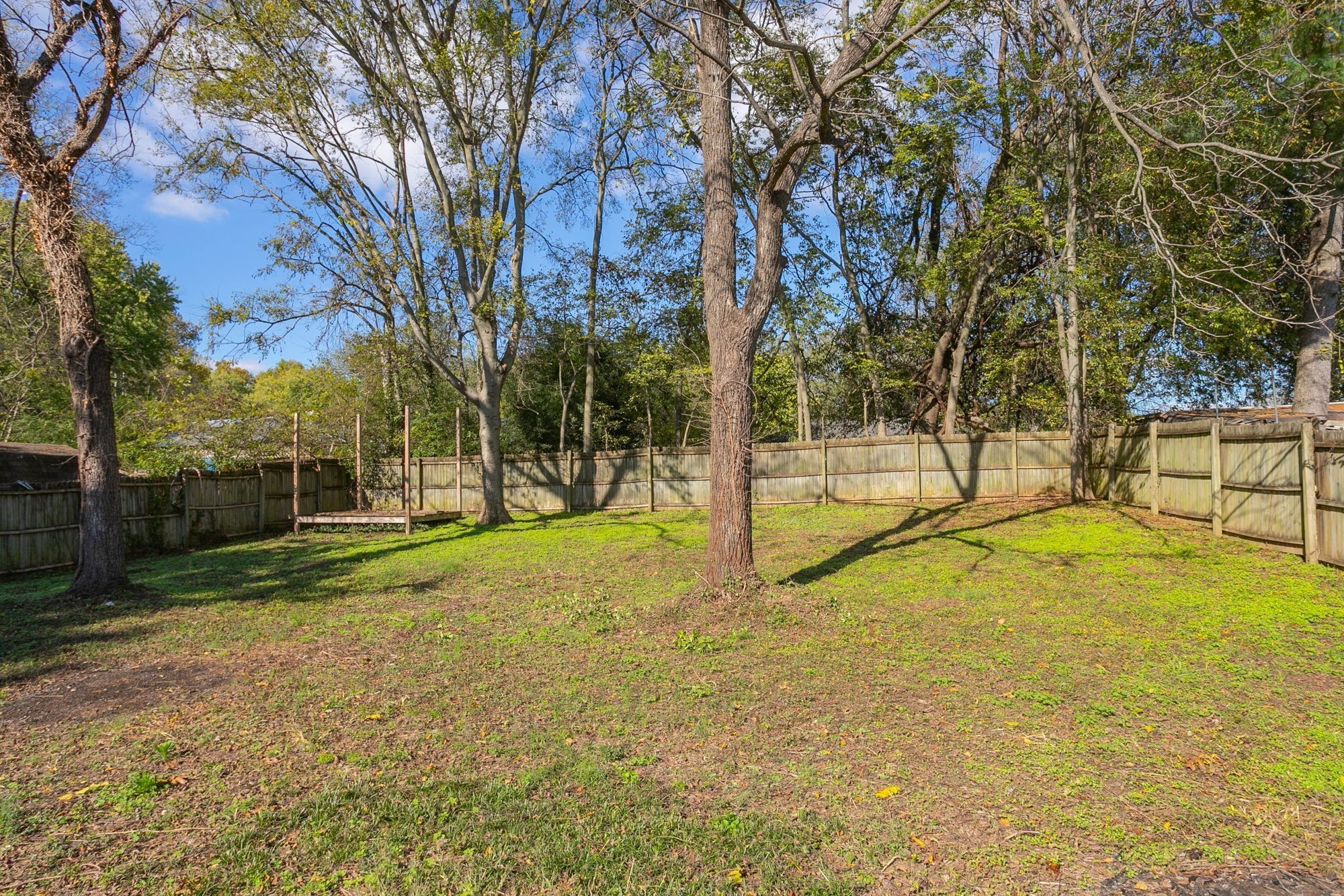 912 Allen Rd