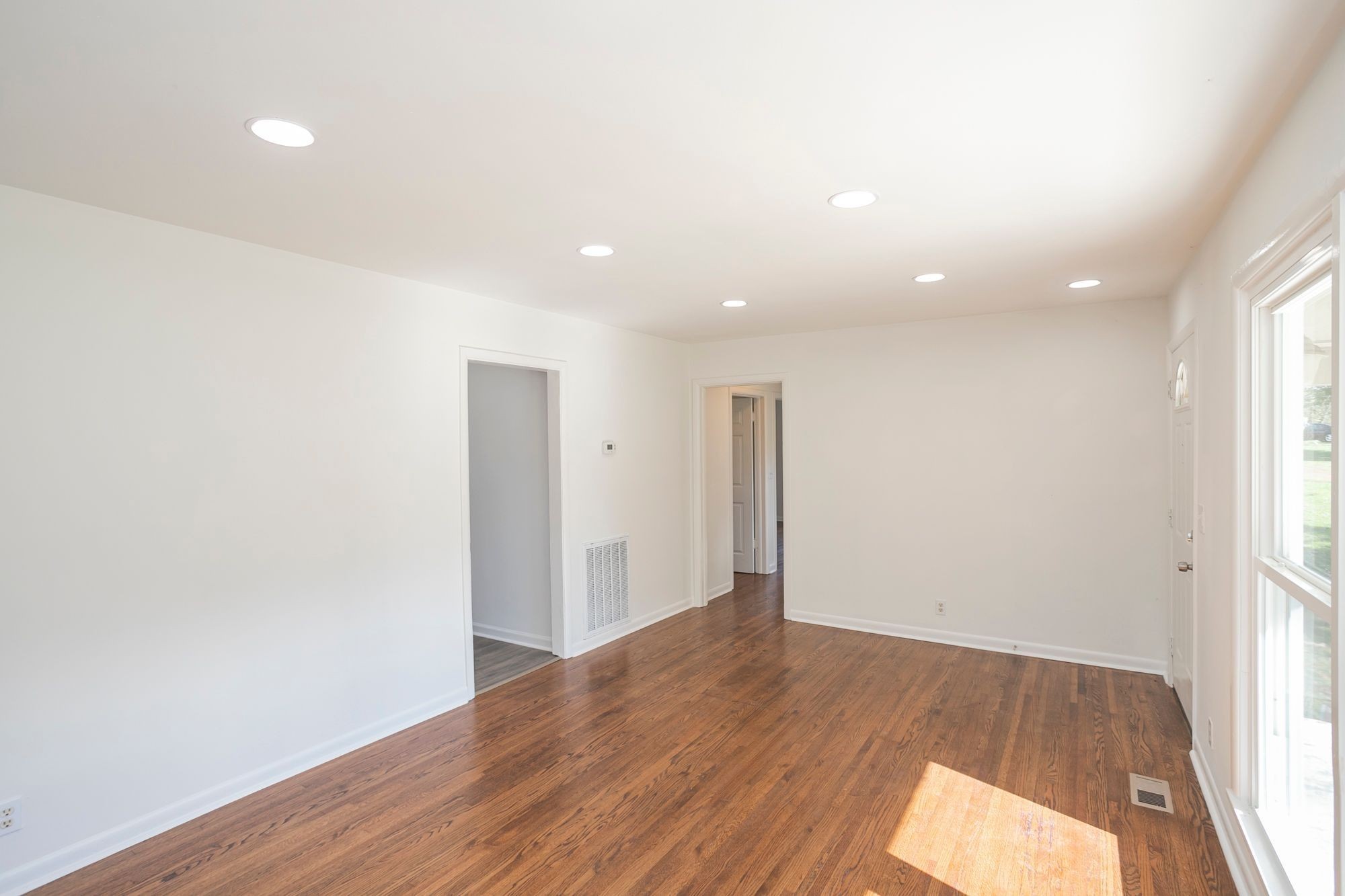 912 Allen Rd