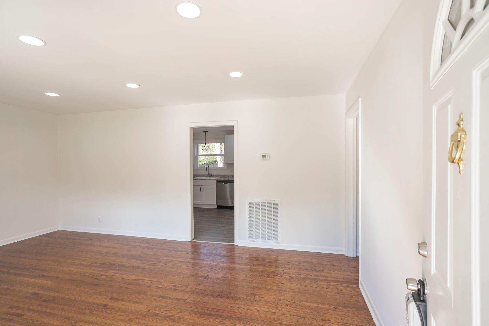 912 Allen Rd