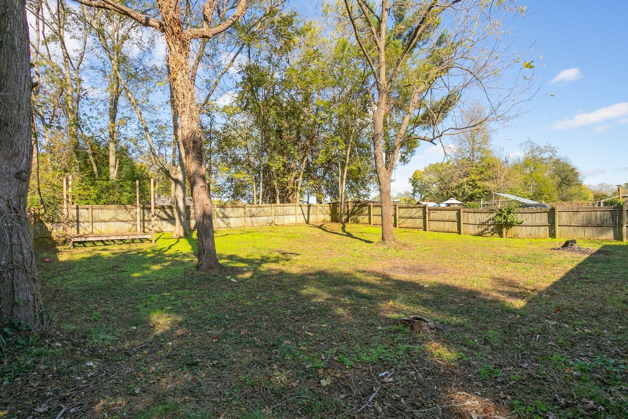 912 Allen Rd