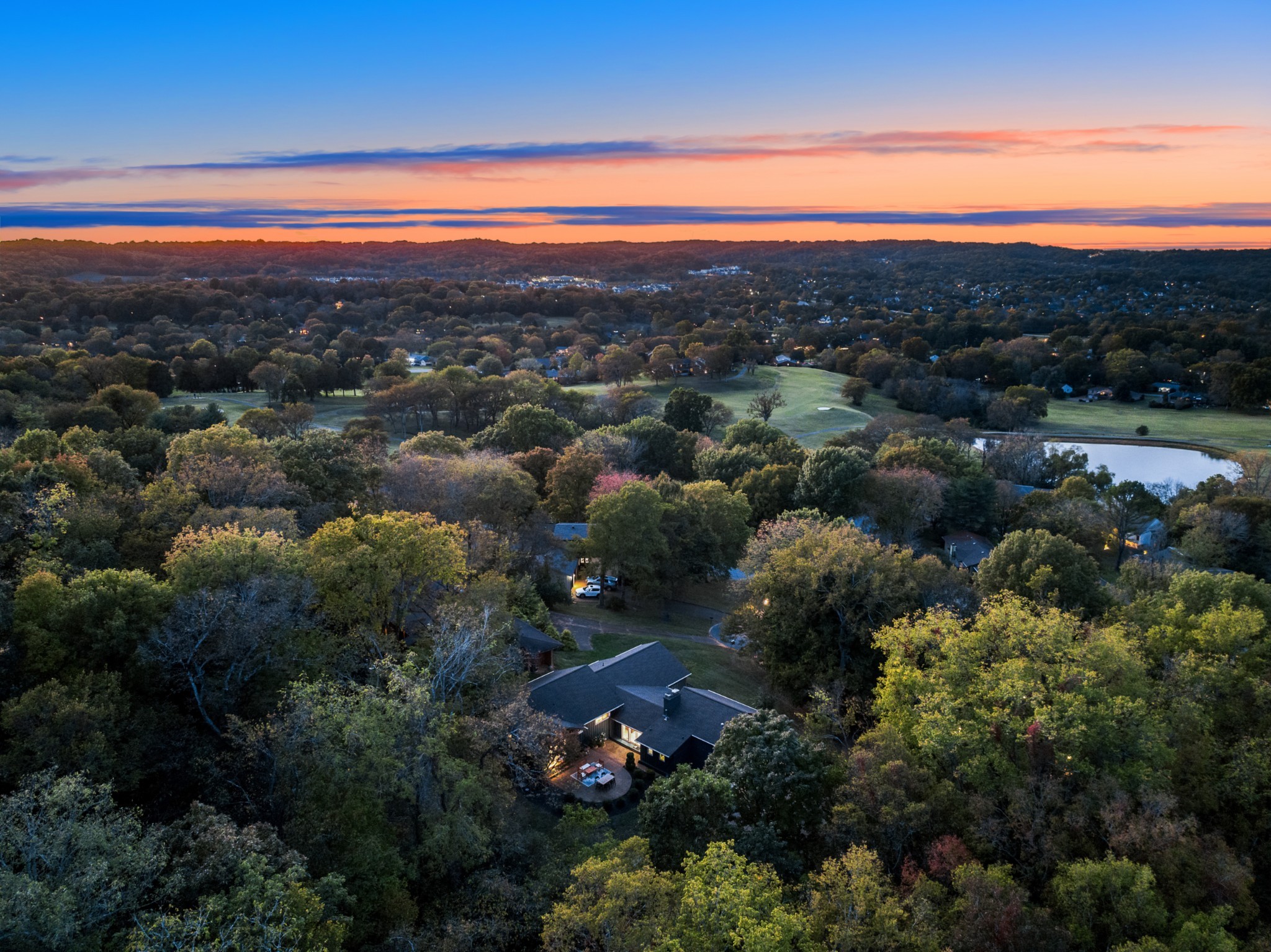 109 Oakmont Dr