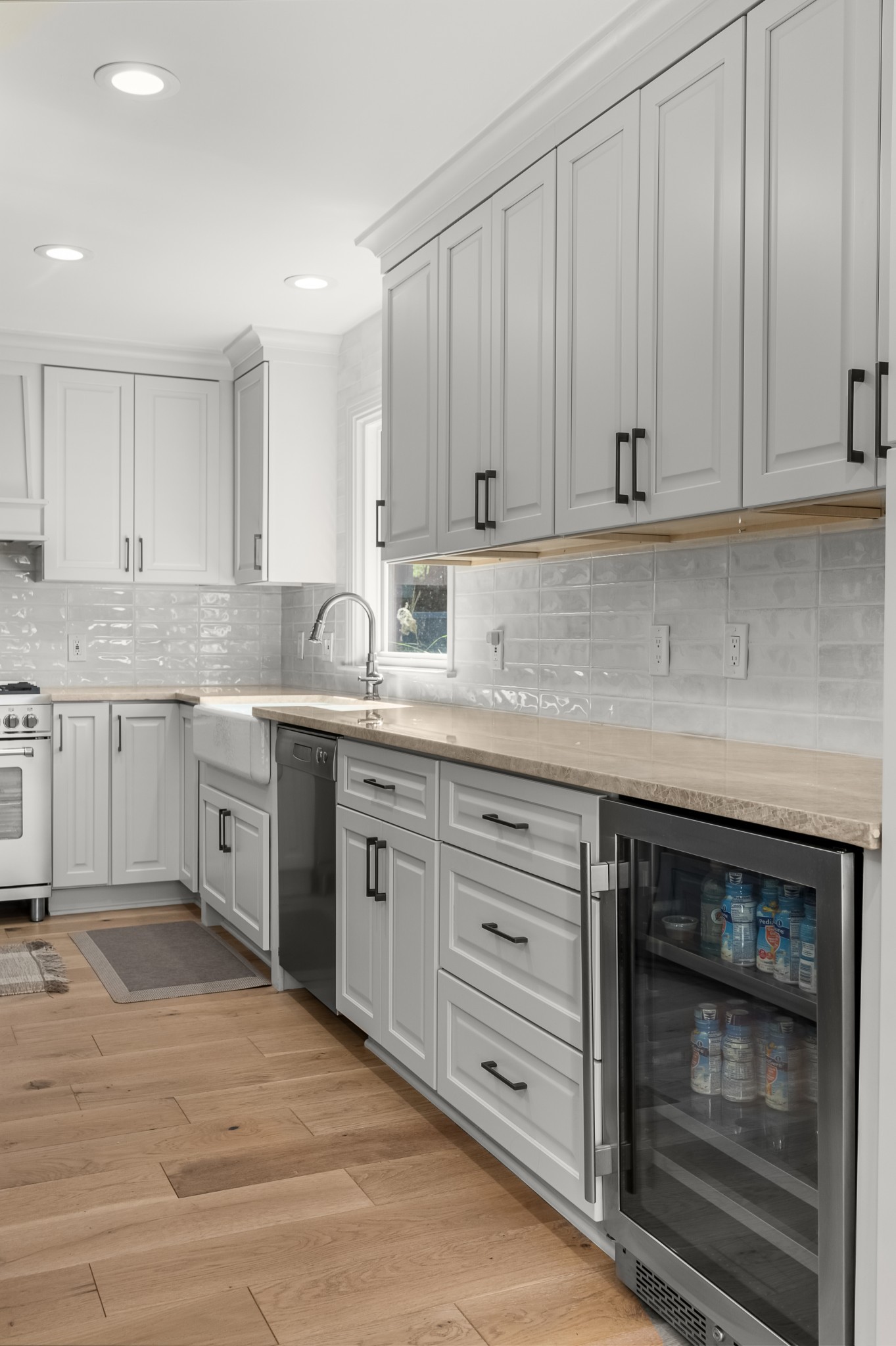 109 Oakmont Dr