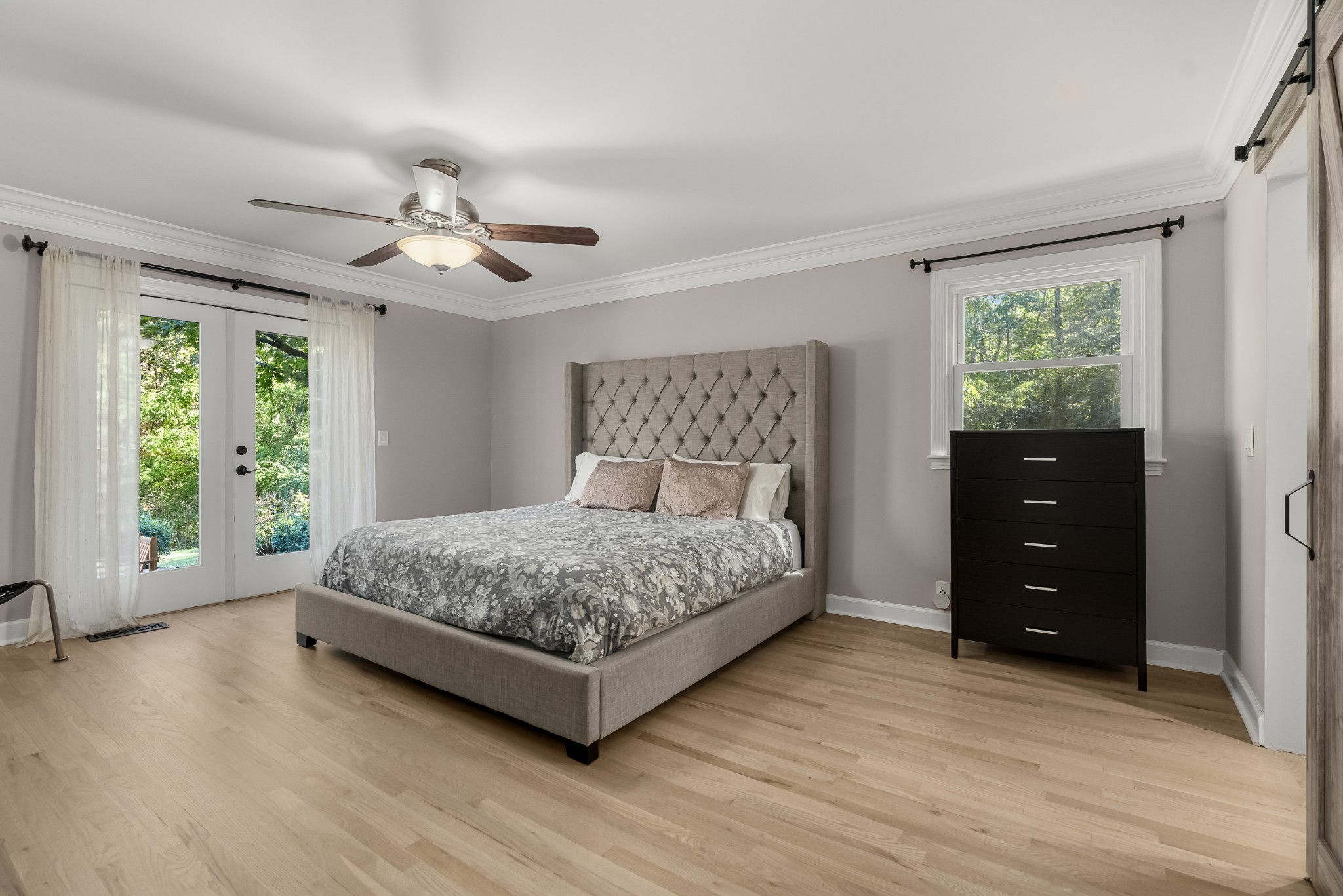 109 Oakmont Dr