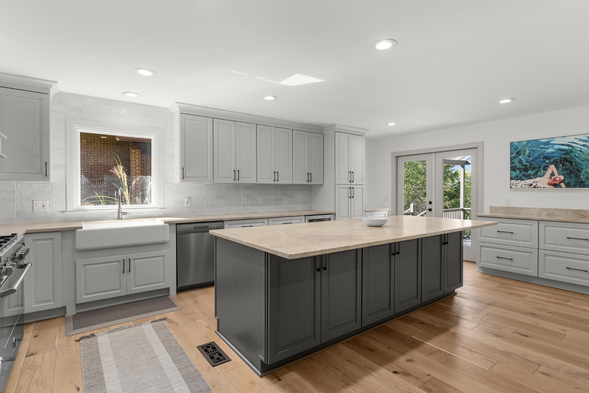 109 Oakmont Dr