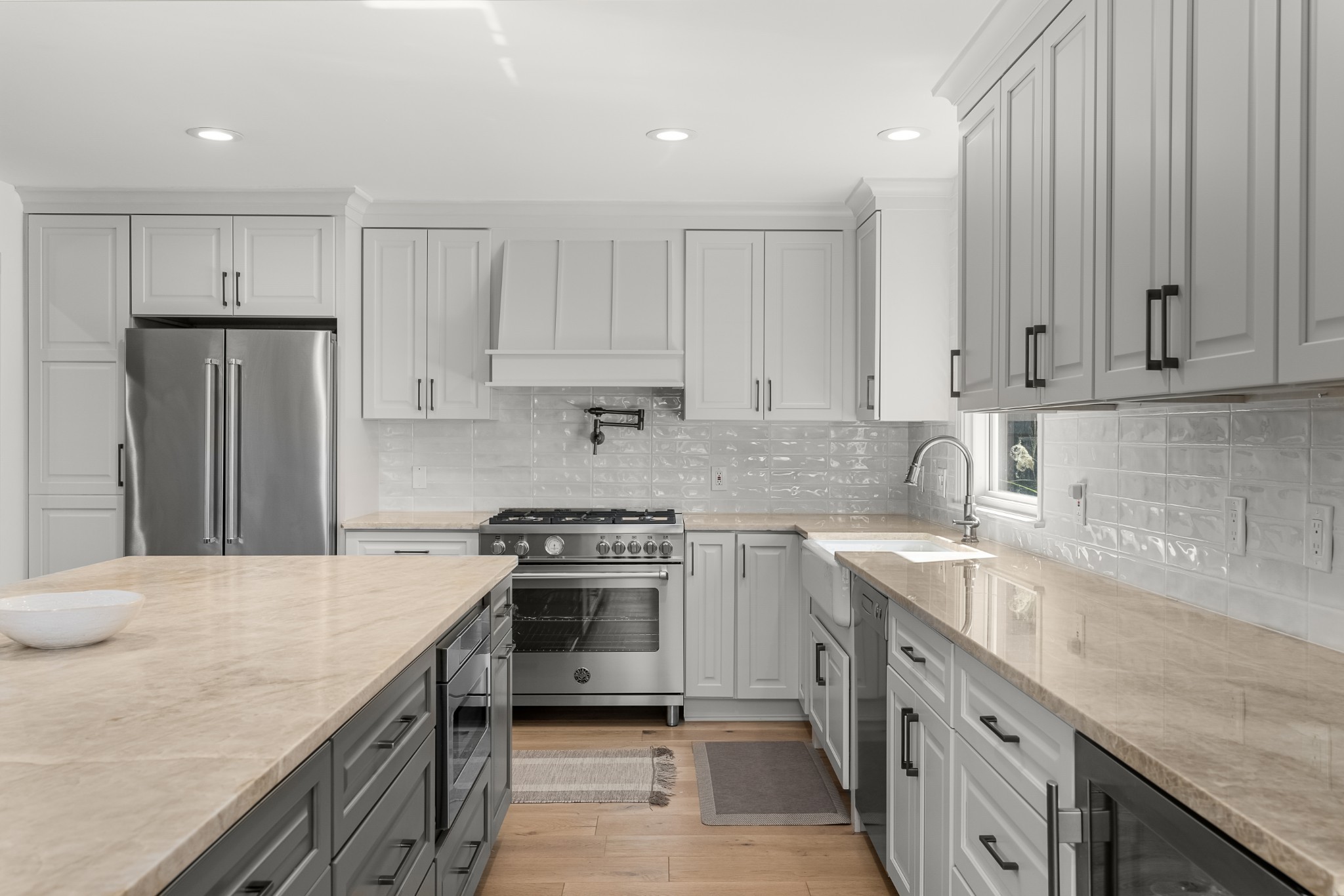 109 Oakmont Dr