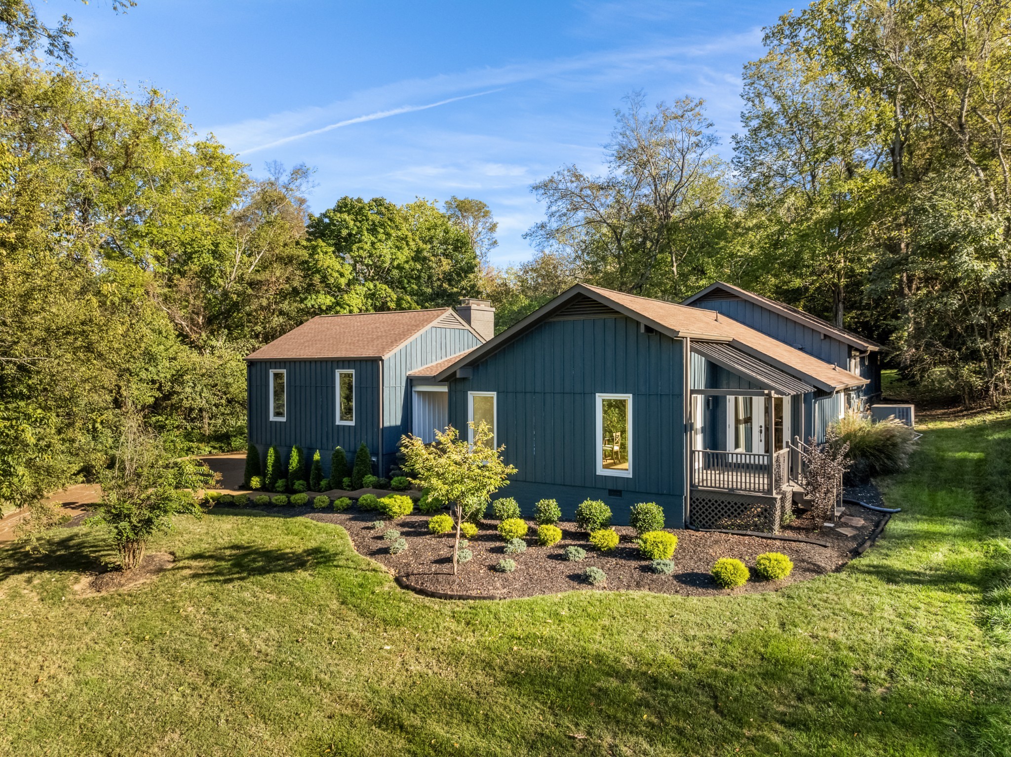 109 Oakmont Dr