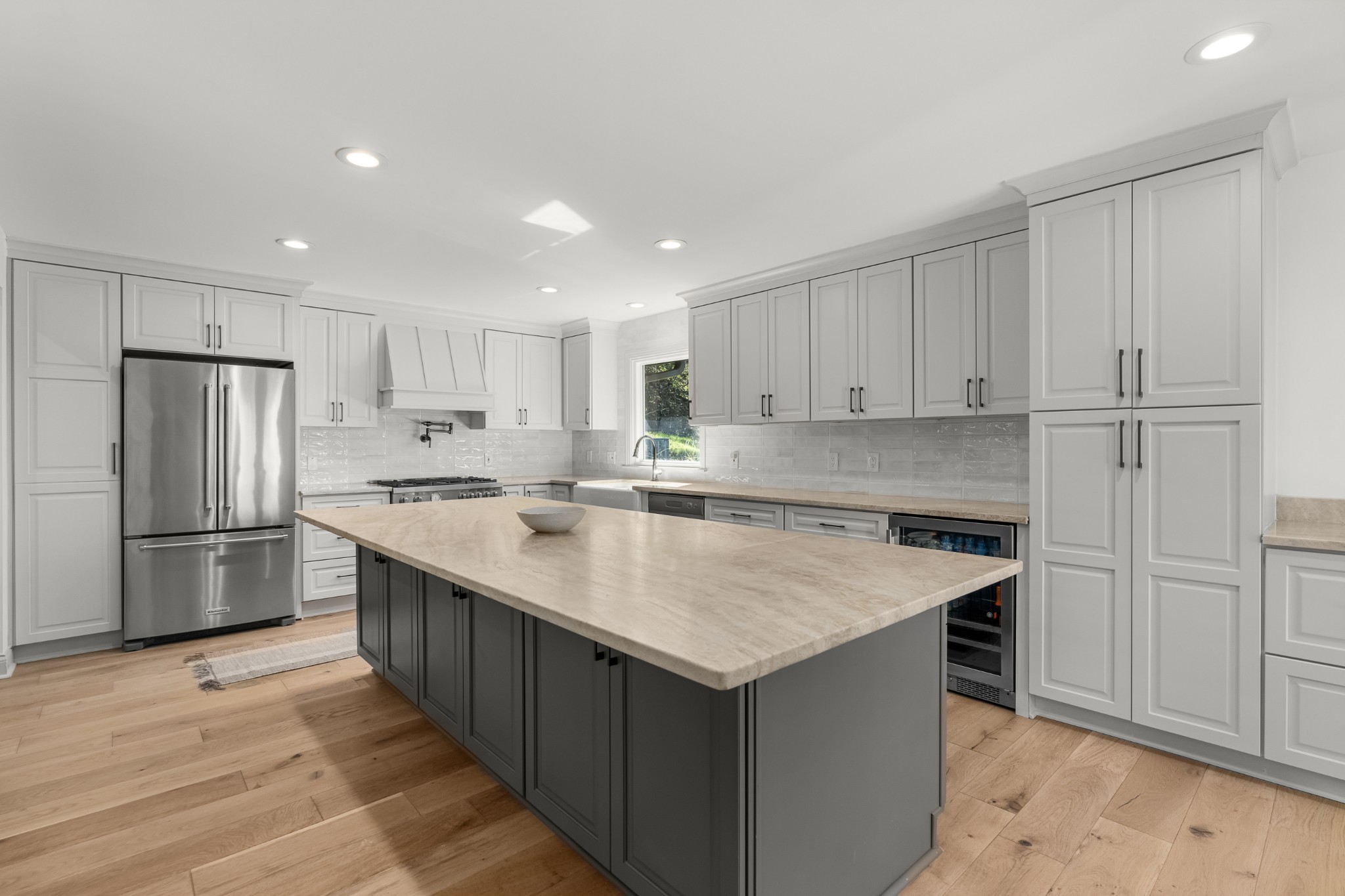 109 Oakmont Dr
