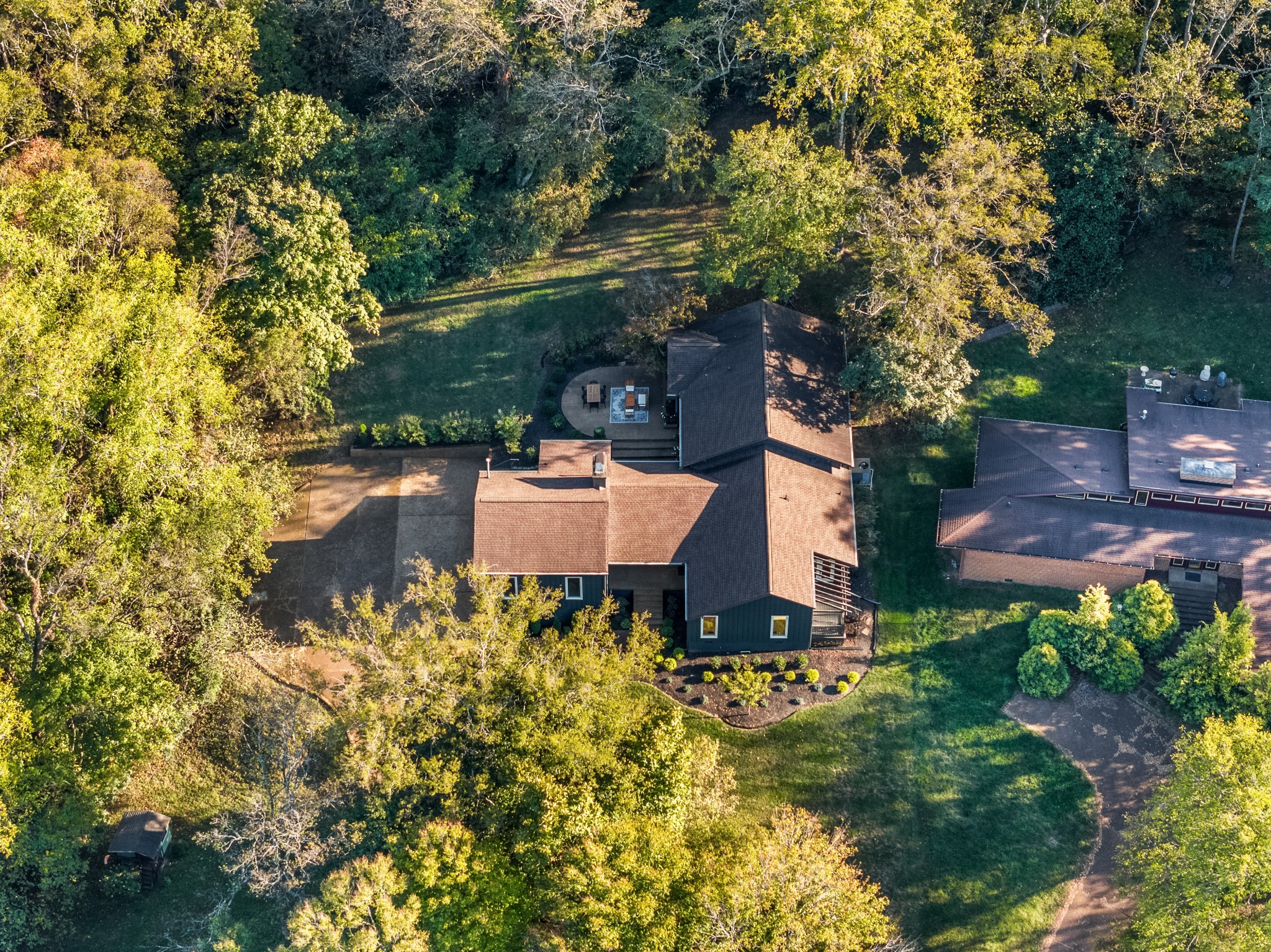 109 Oakmont Dr