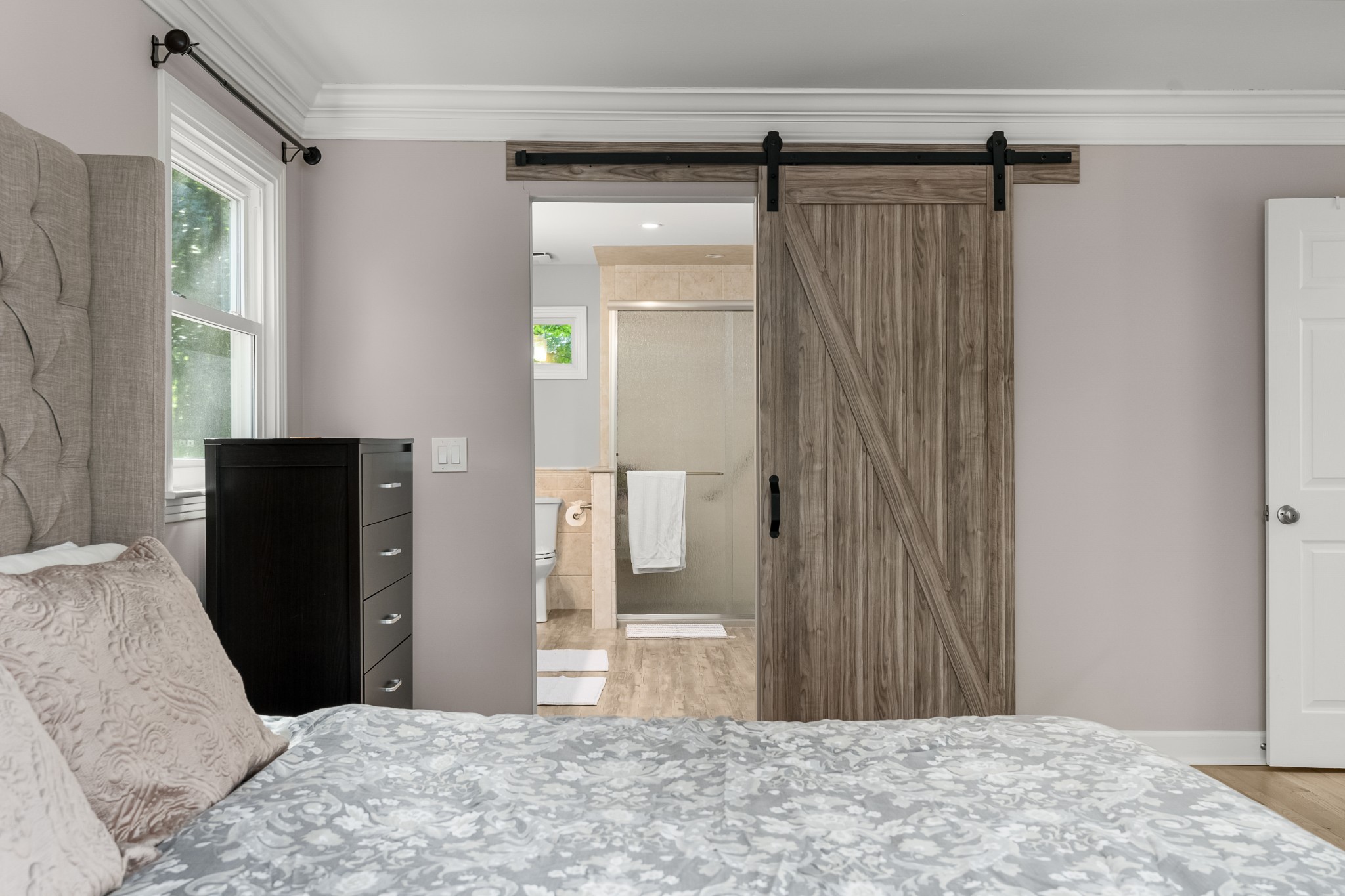 109 Oakmont Dr