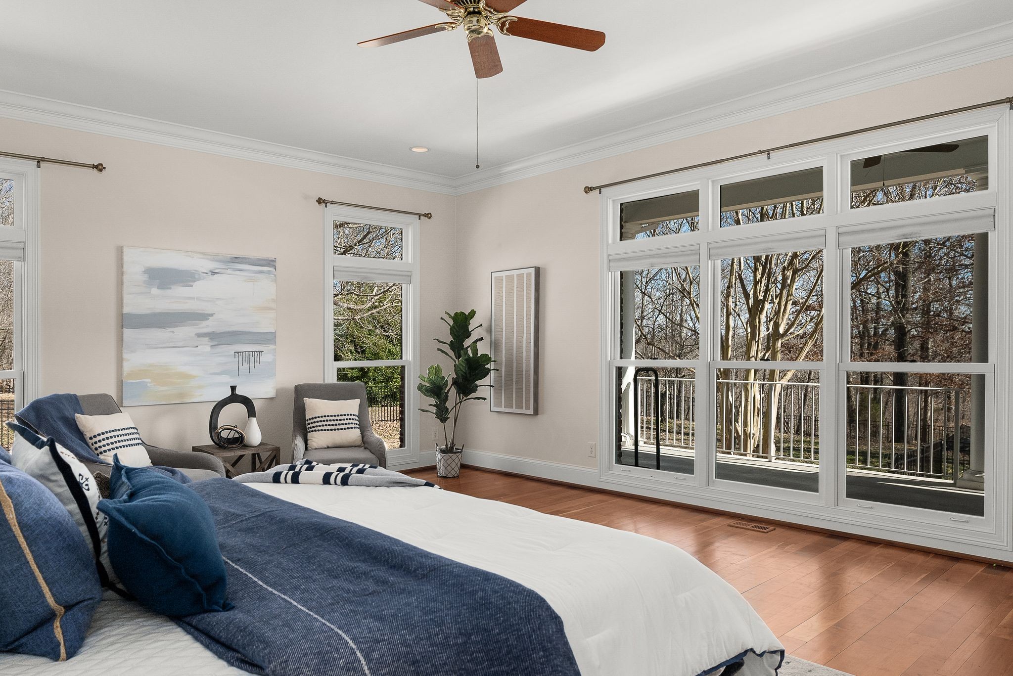 34 Fox Vale Ln