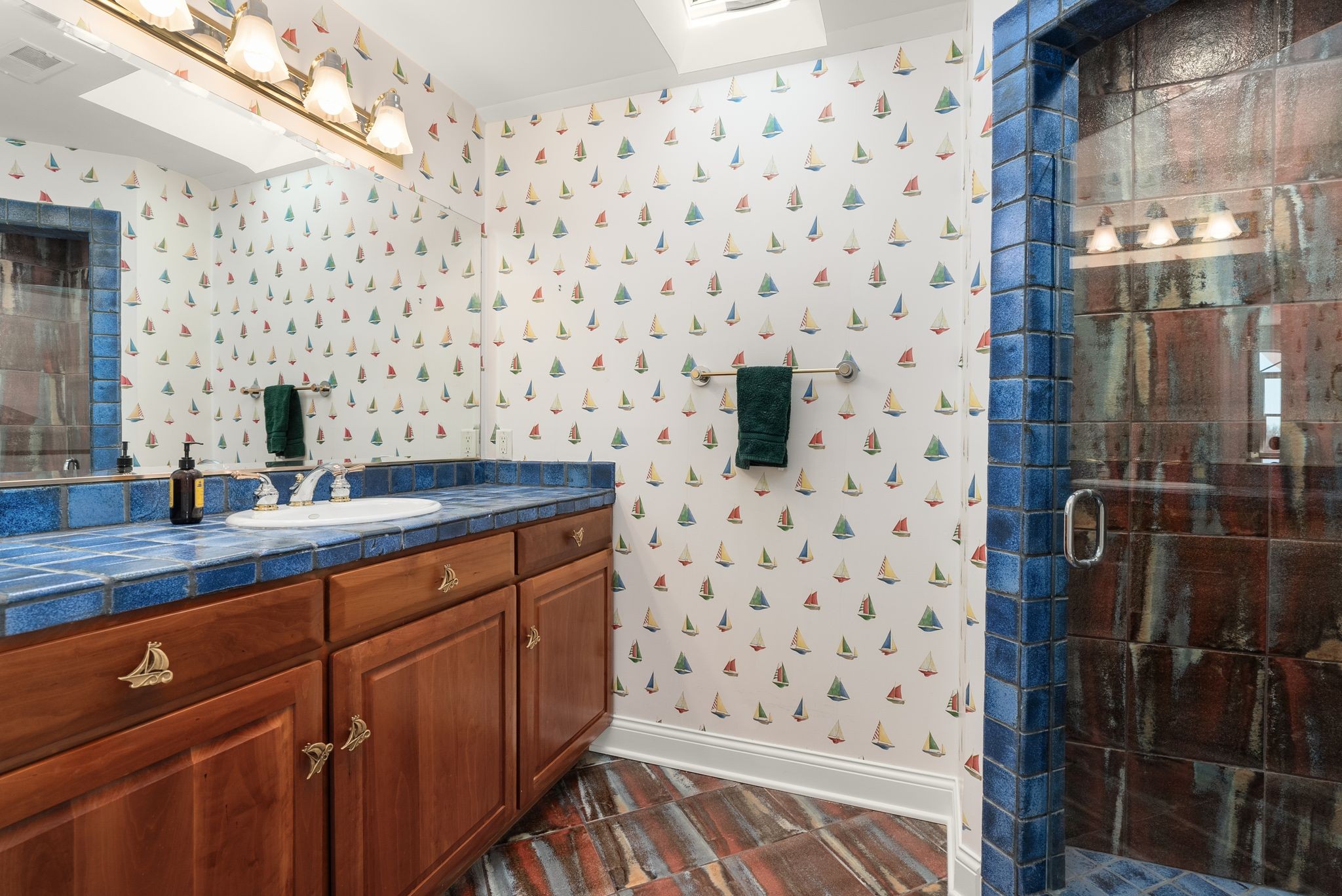 34 Fox Vale Ln