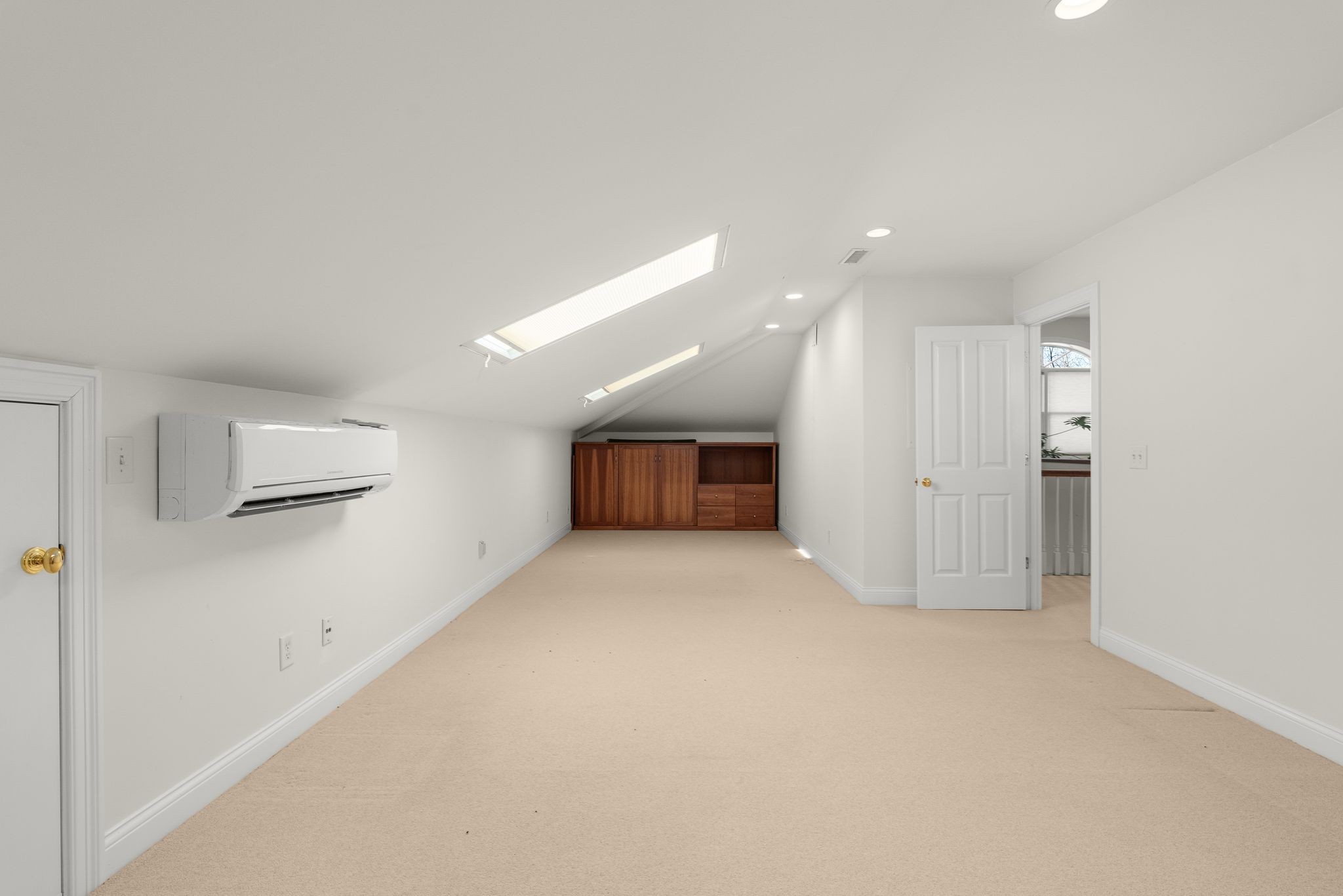 34 Fox Vale Ln
