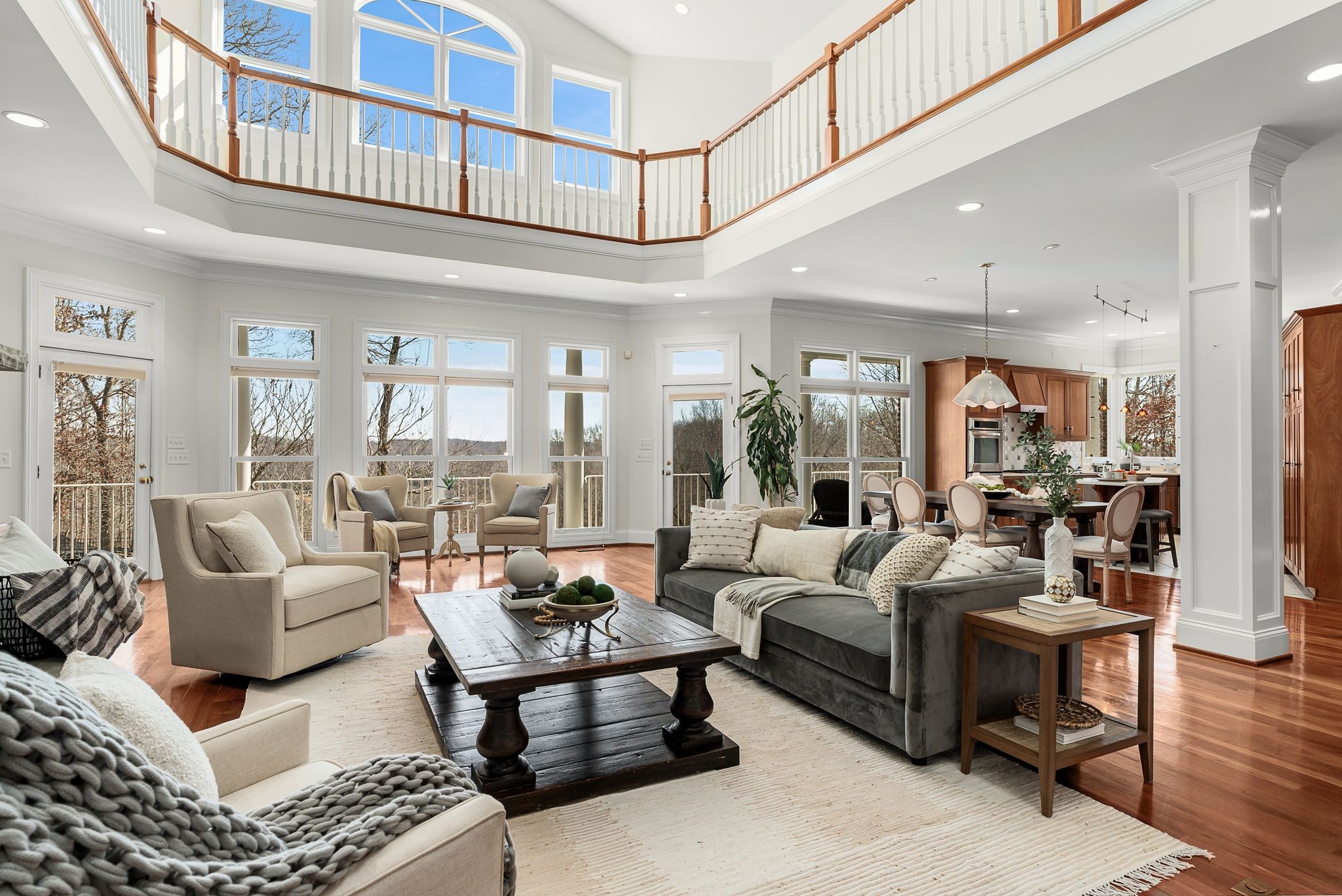 34 Fox Vale Ln