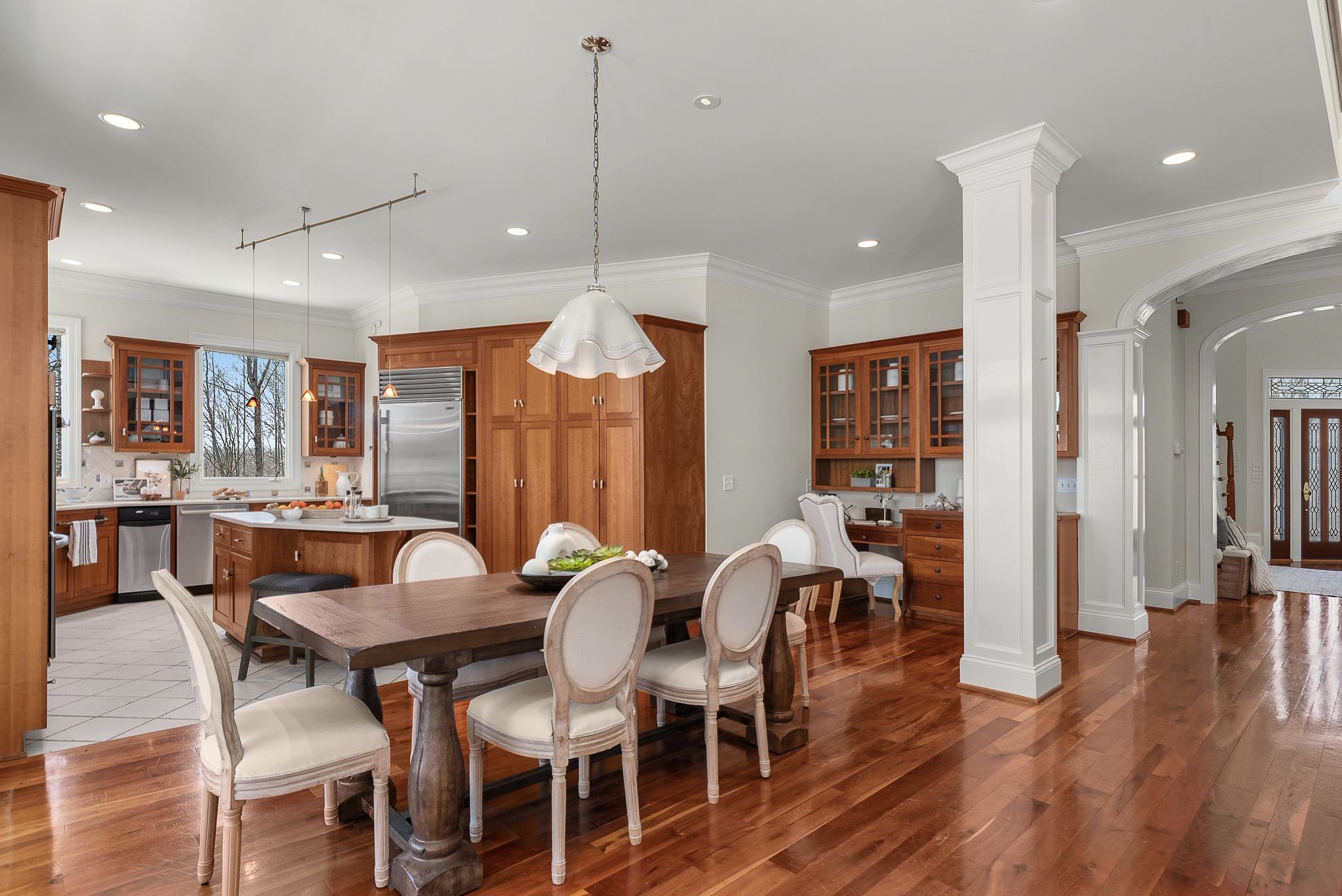 34 Fox Vale Ln