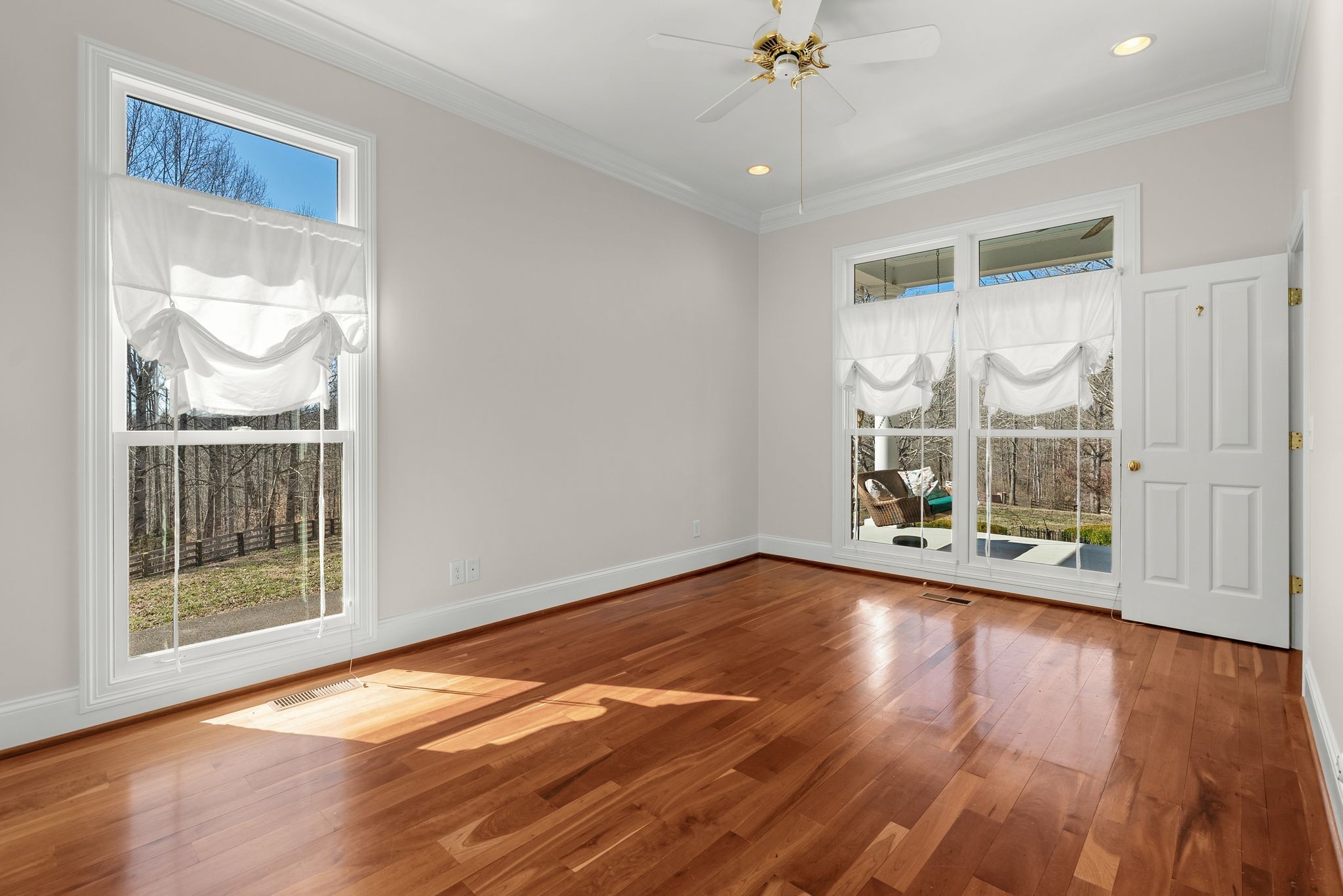 34 Fox Vale Ln
